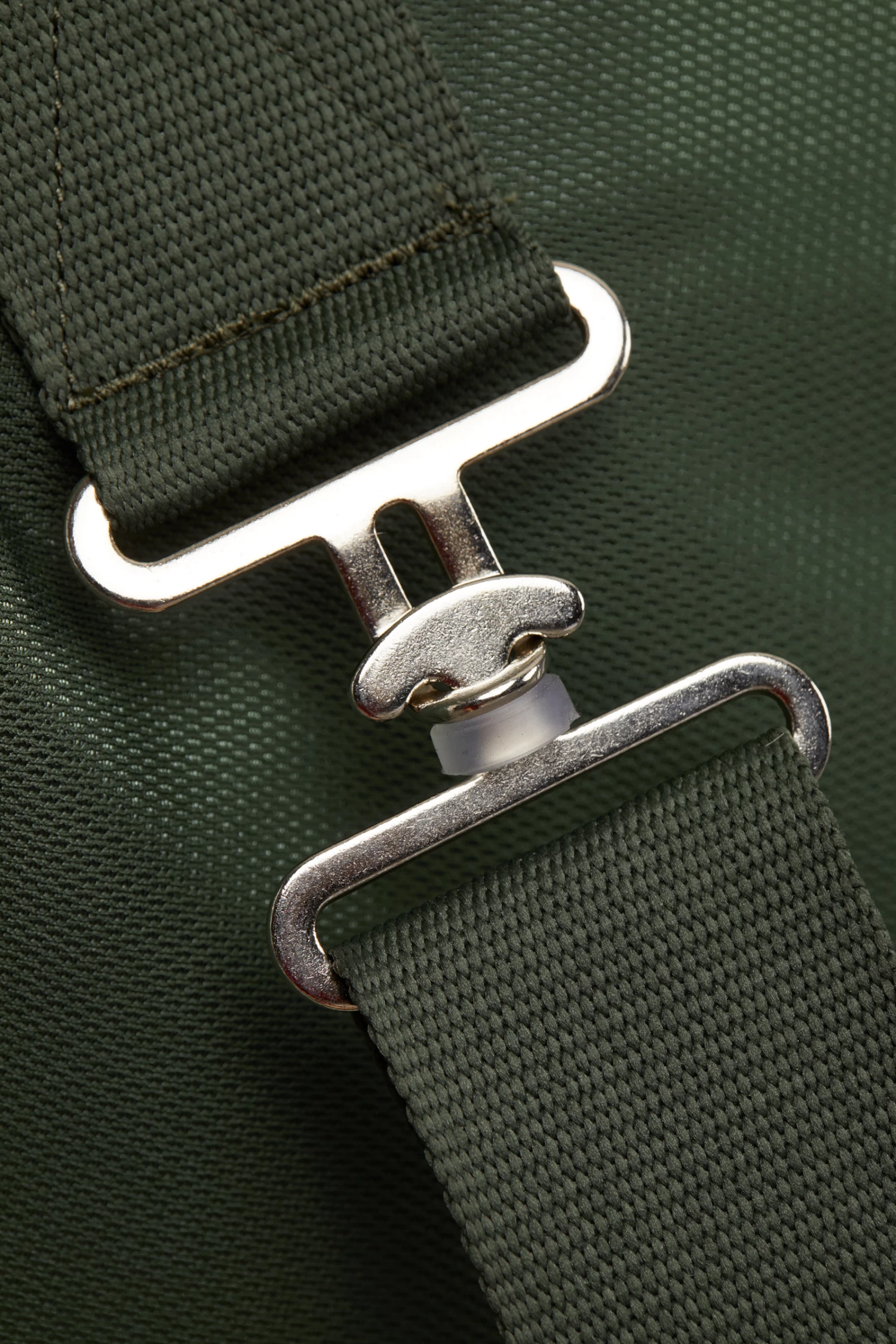 Horze Oslo Mesh Abschwitzdecke – Bild 3