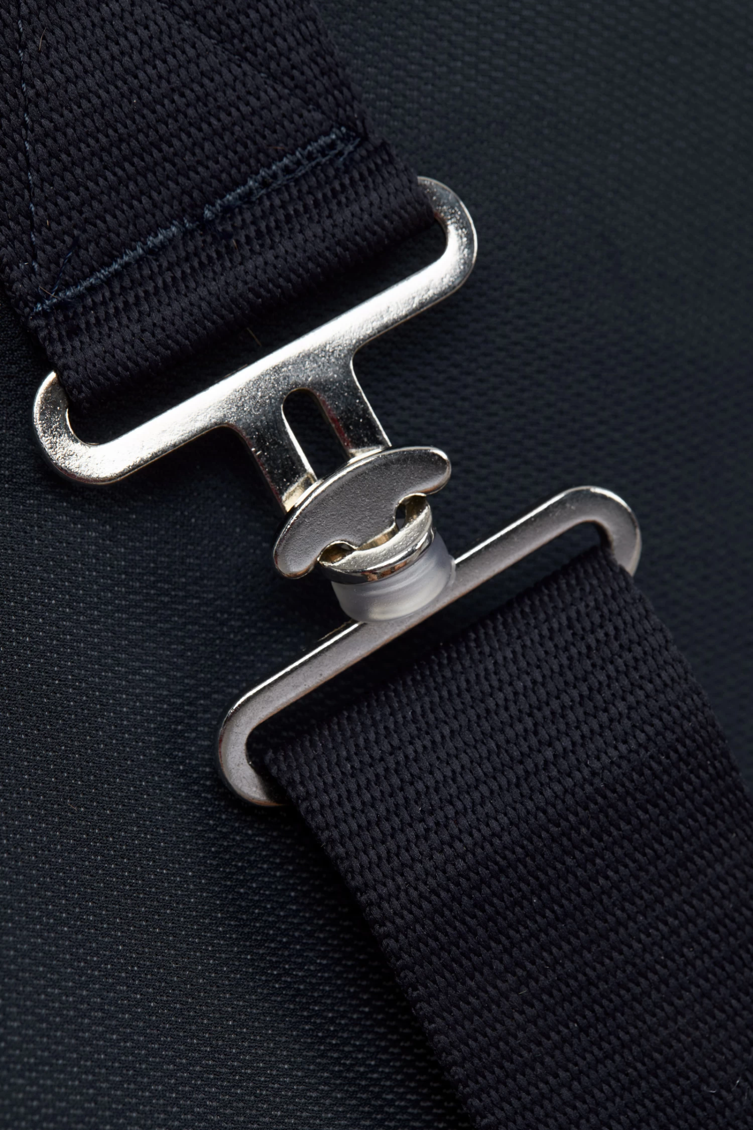 Horze Oslo Mesh Abschwitzdecke – Bild 8