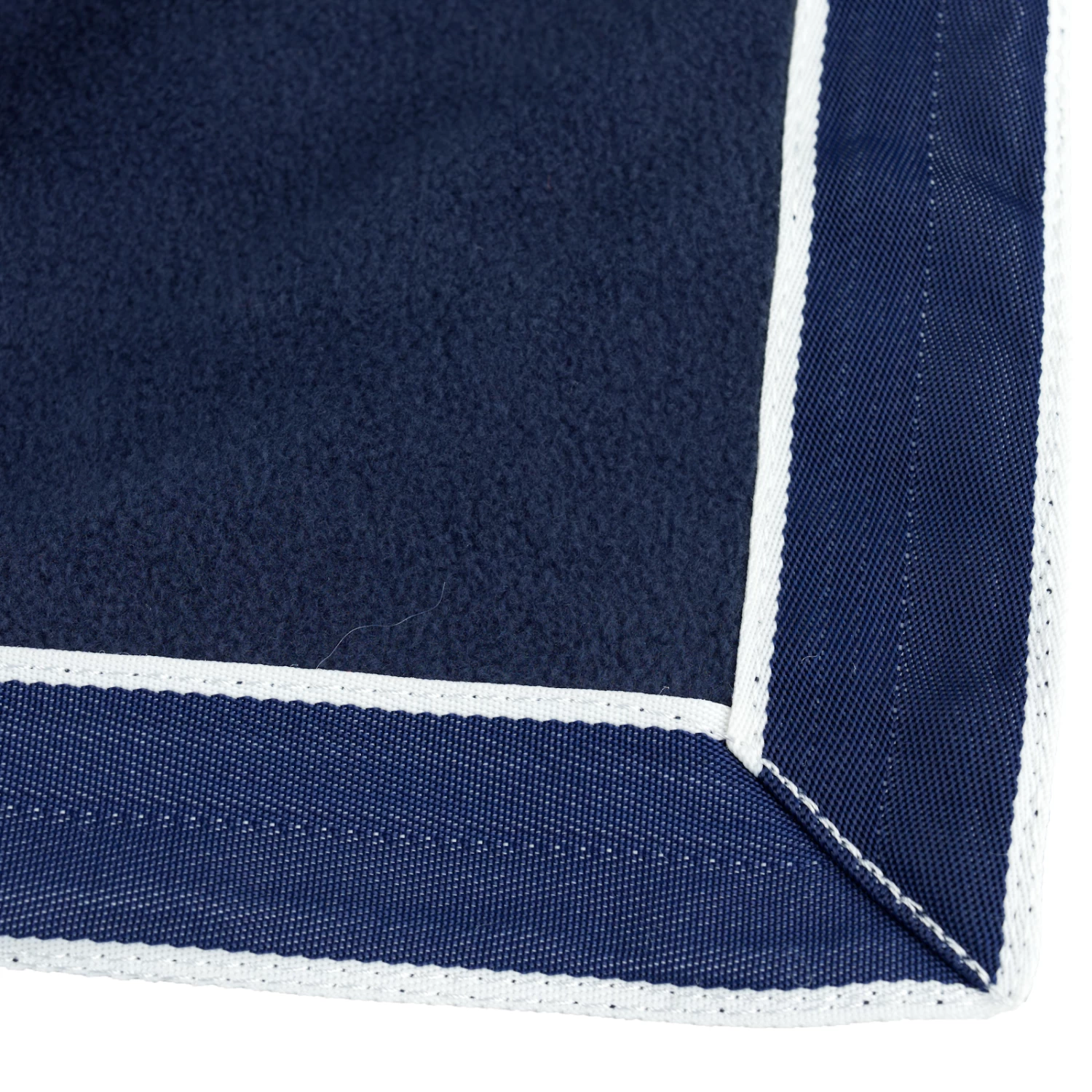 Finntack Pro Fleece Abschwitzdecke – Bild 9