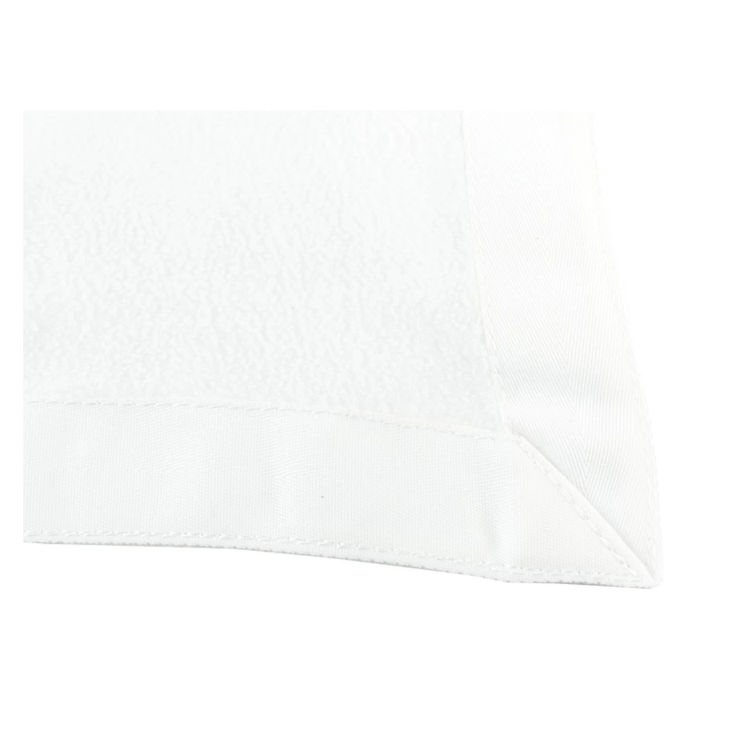 Finntack Pro Fleece Abschwitzdecke – Bild 11