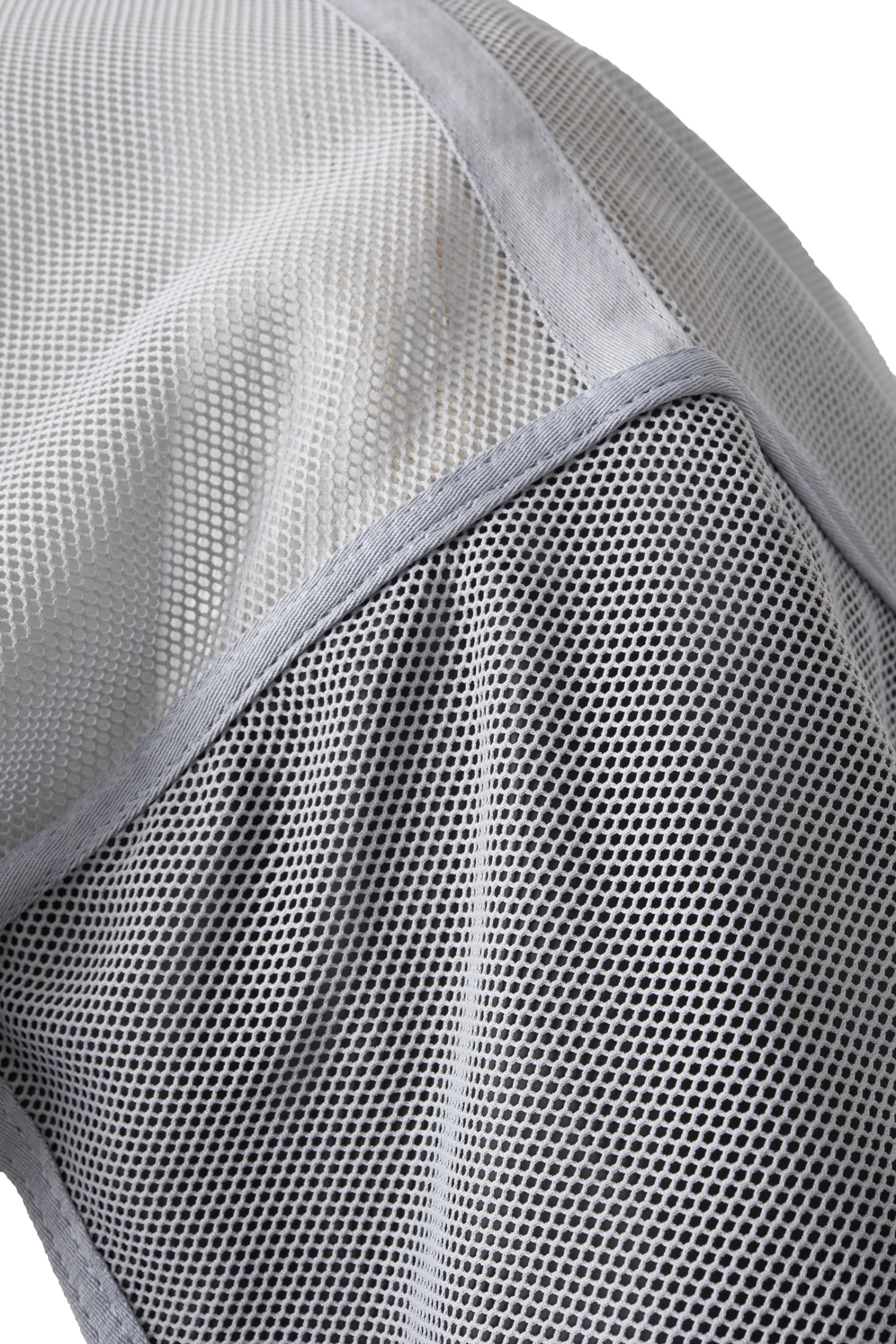 Horze Orleans Fliegen-Ausreitdecke – Bild 3