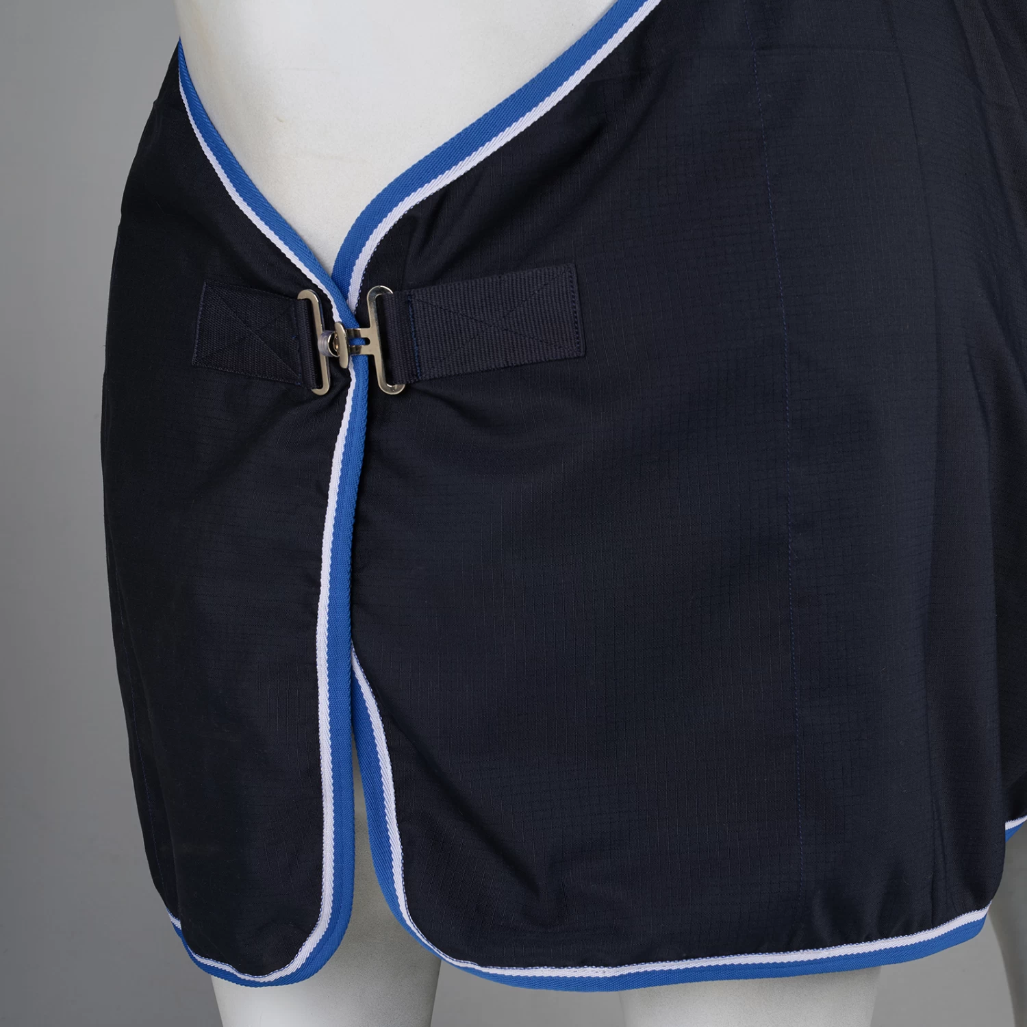 Horze Glasgow Sommerdecke, 0g – Bild 2