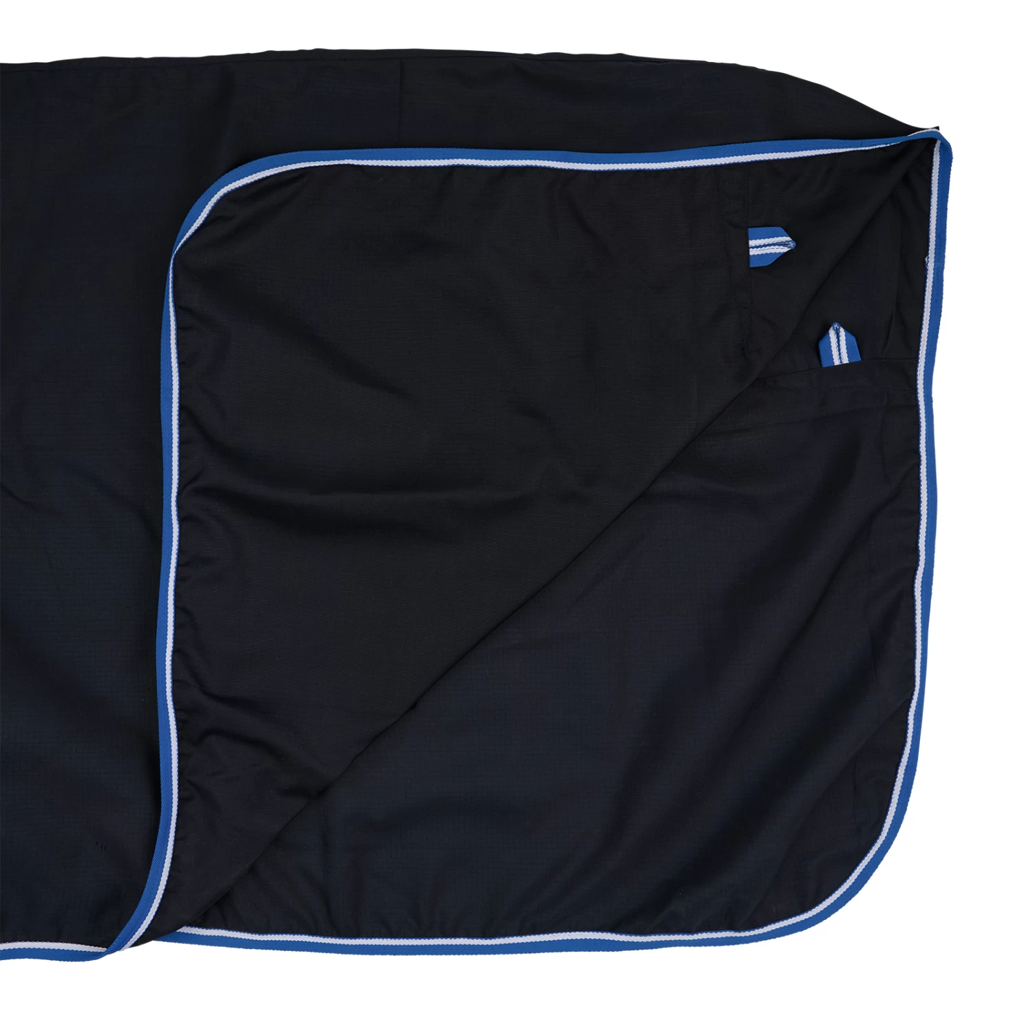 Horze Glasgow Sommerdecke, 0g – Bild 3