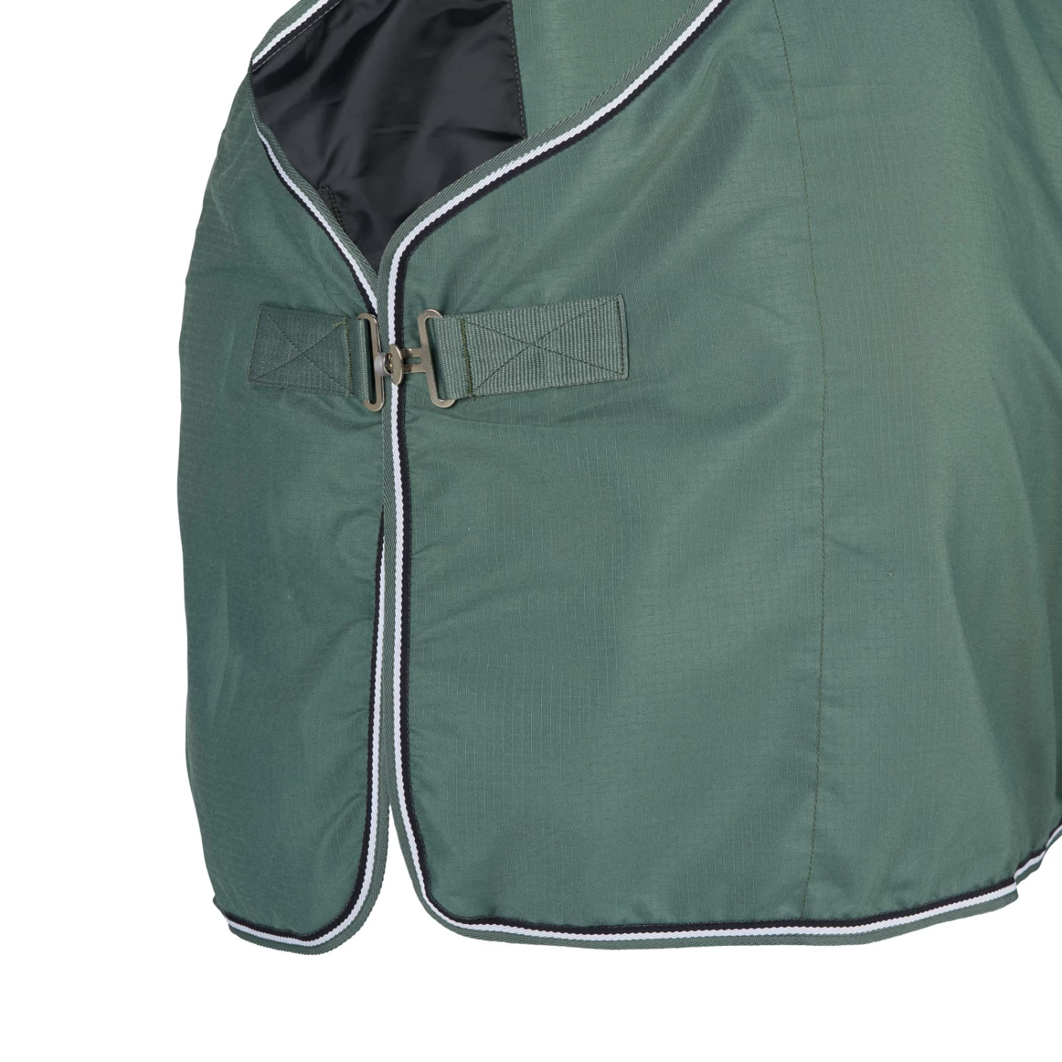 Horze Glasgow Sommerdecke, 0g – Bild 8