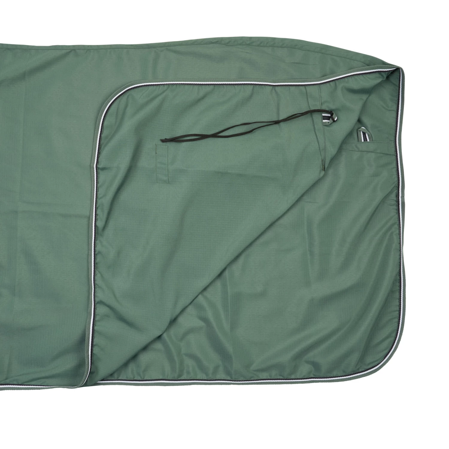 Horze Glasgow Sommerdecke, 0g – Bild 9