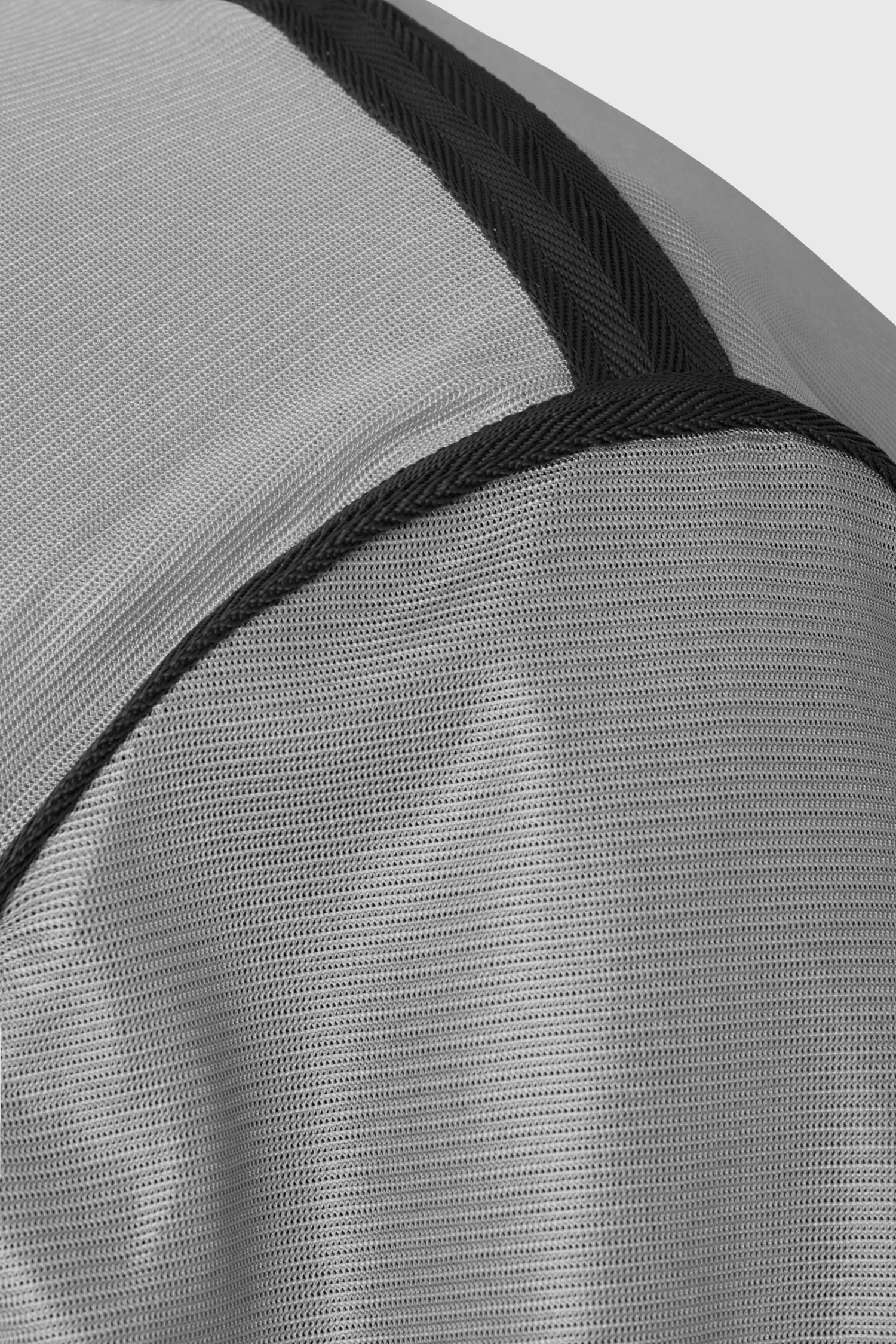 Horze Paso Fino Fliegendecke Mit Abnehmbarem Halsteil Und UV Schutz – Bild 9