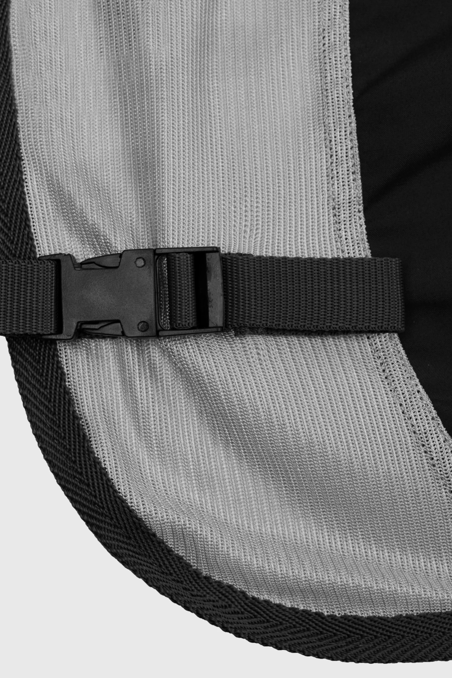 Horze Paso Fino Fliegendecke Mit Abnehmbarem Halsteil Und UV Schutz – Bild 10