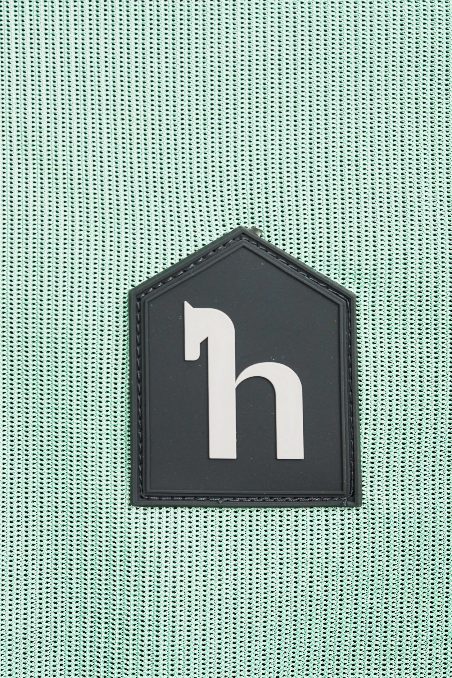 Horze Paso Fino Fliegendecke Mit Abnehmbarem Halsteil Und UV Schutz – Bild 4