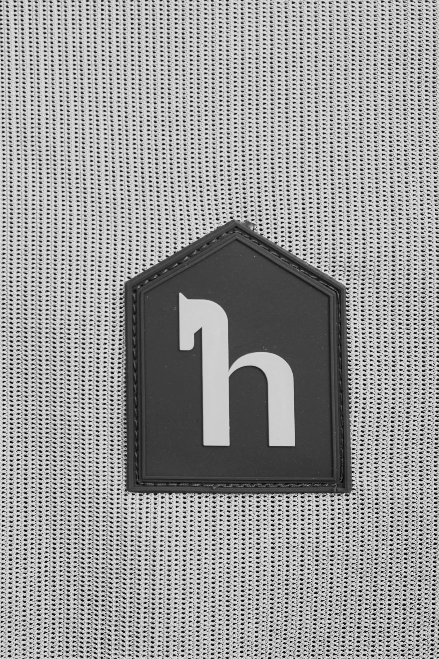 Horze Paso Fino Fliegenausreitdecke Mit Abnehmbarem Halsteil Und UV Schutz – Bild 13