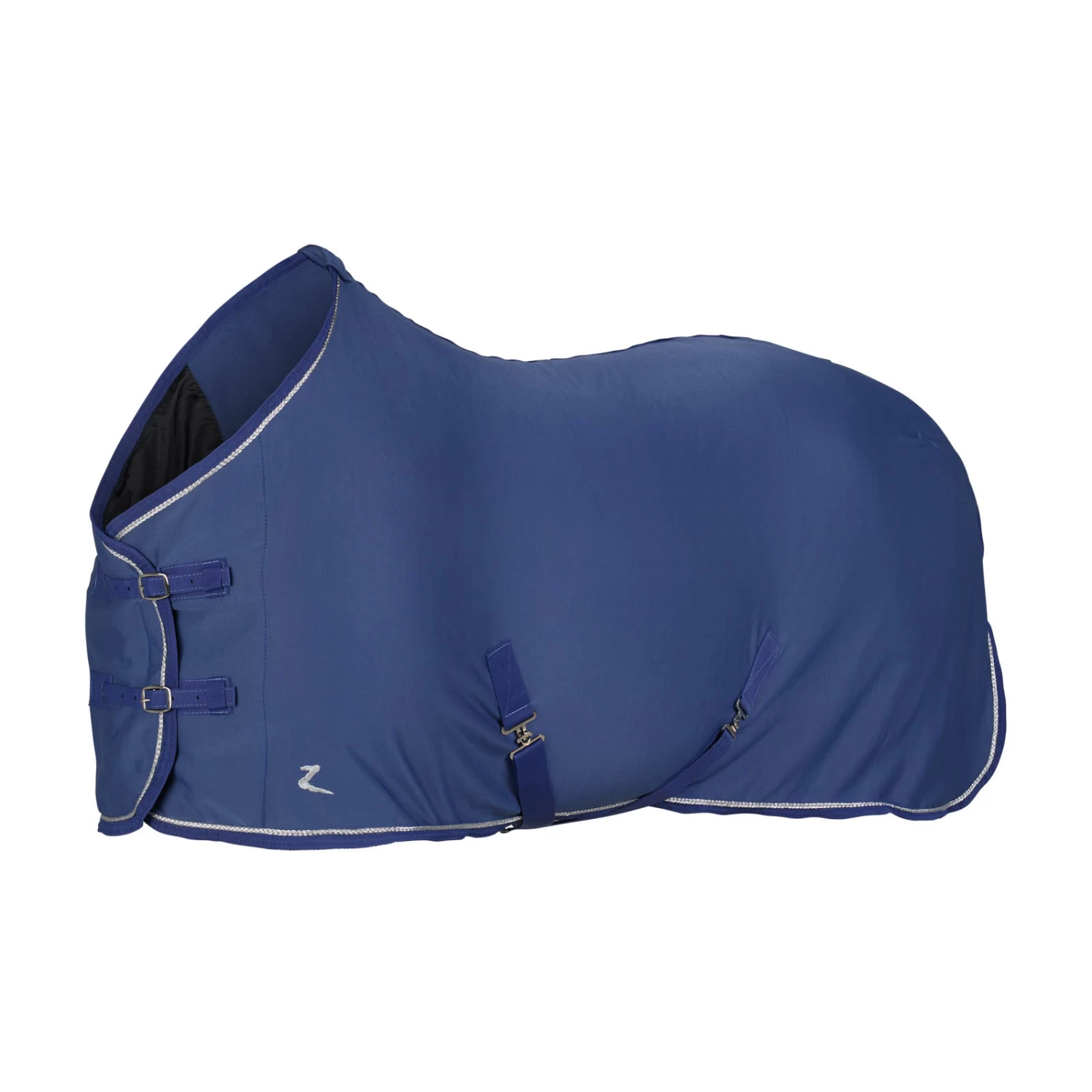 Horze Glarus Fleecedecke – Bild 7