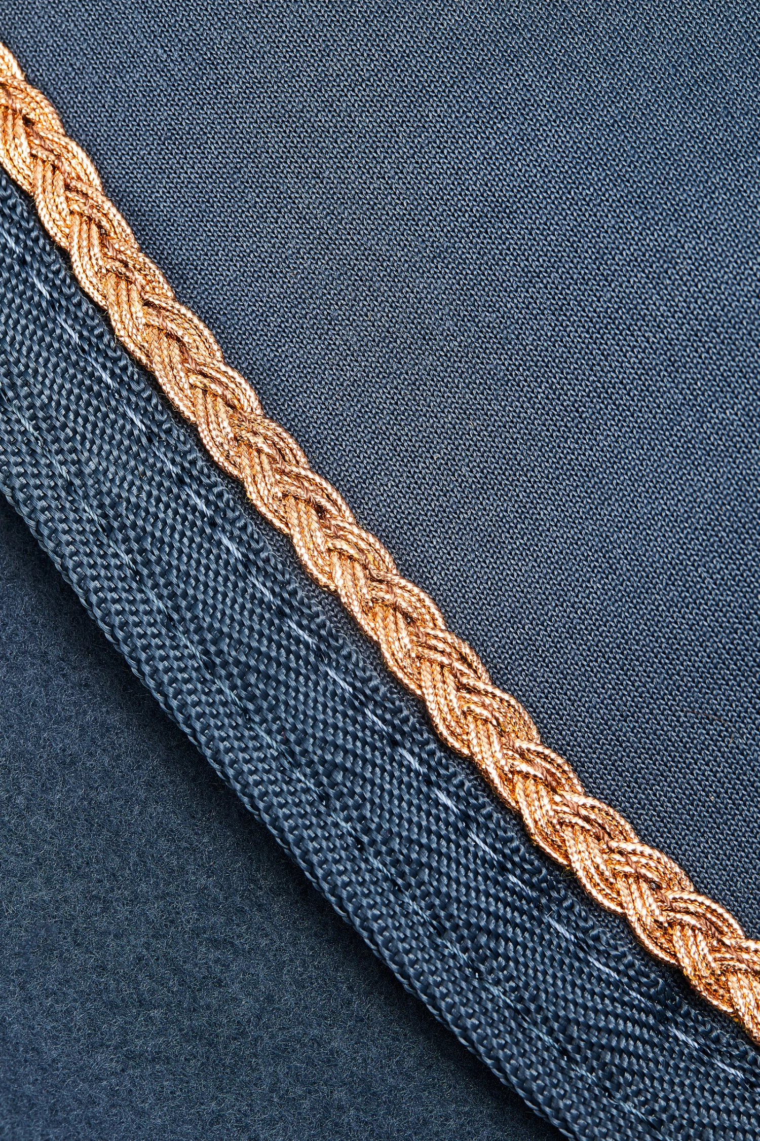 Horze Glarus Fleecedecke – Bild 12