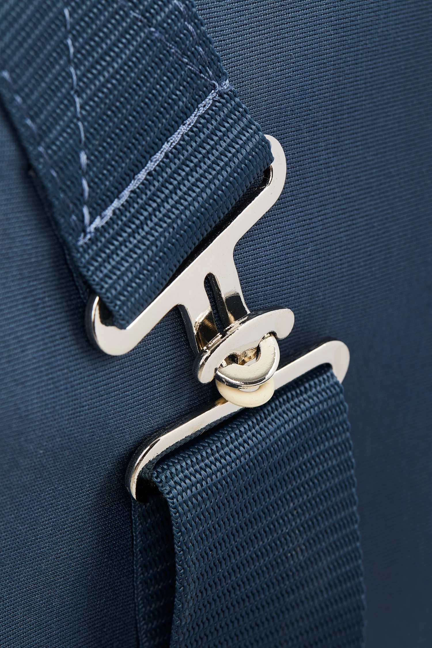 Horze Glarus Fleecedecke – Bild 13