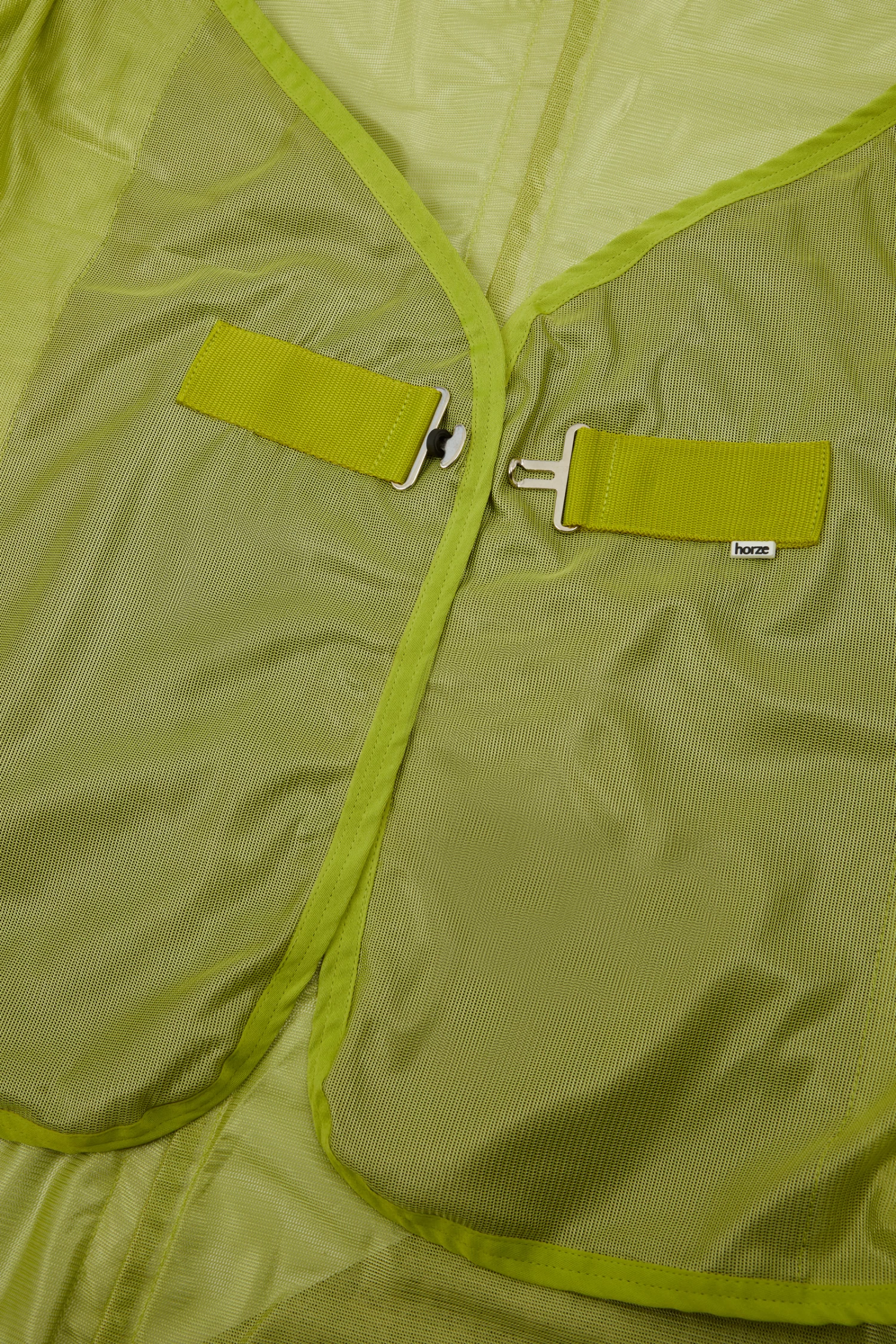 Horze Bunte Fliegendecke – Bild 9