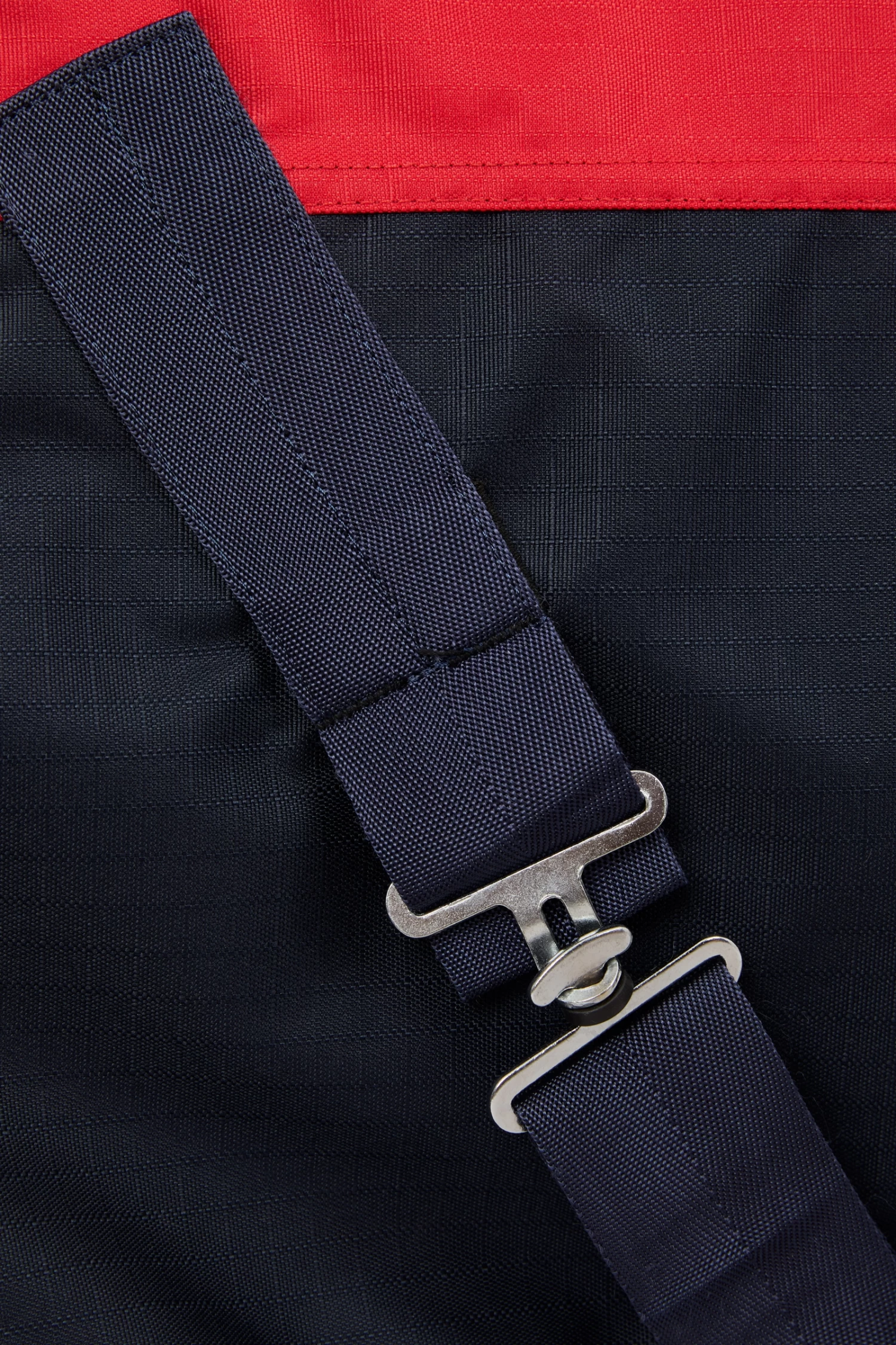 Leichte Weidedecke 600D, 100g – Bild 4