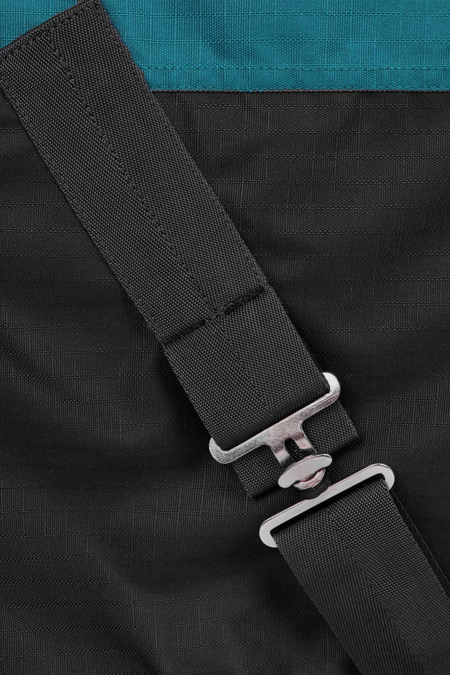 Horze Leichte 600D Weidedecke Mit Fleece-Futter – Bild 3