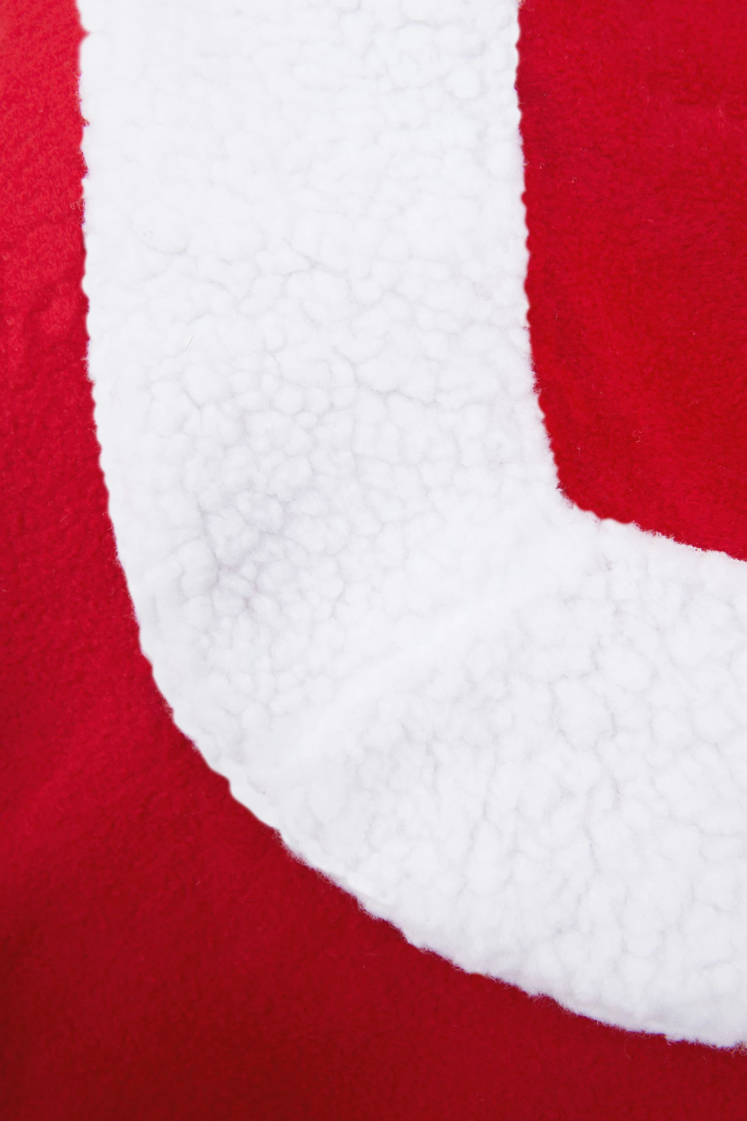 Horze Weihnachtsdecke – Bild 3