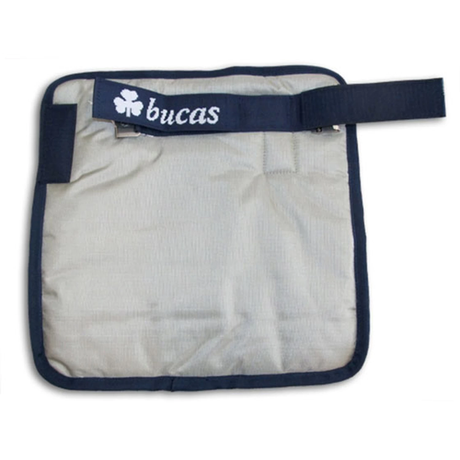 Bucas Click'n'Go Deckenerweiterung – Bild 8