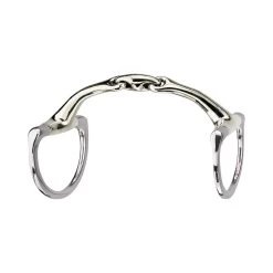 Sprenger Dynamic RS Sensogan 14mm Olivenkopfringe