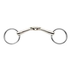 Sprenger KK Ultra Sensogan 12mm Unterlegtrense