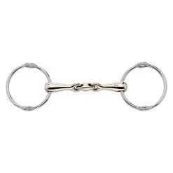 Sprenger KK Ultra Sensogan 16mm Aufziehtrense