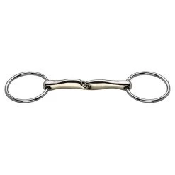 Sprenger Novocontact Wassertrense, Einfach Gebrochen, Sensogan 16mm