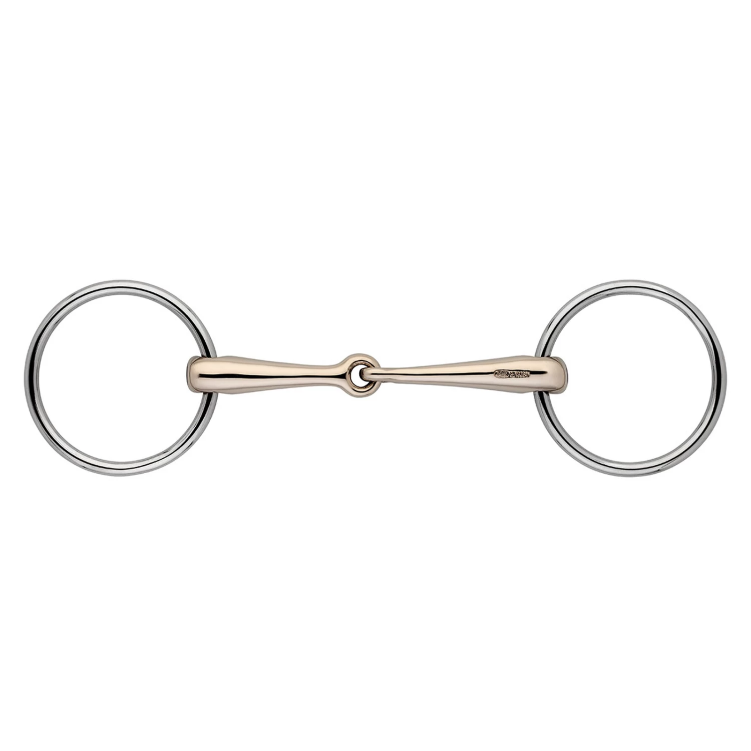 Sprenger Wassertrense *16mm