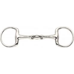 Sprenger KK Ultra 18mm Olivenkopftrense