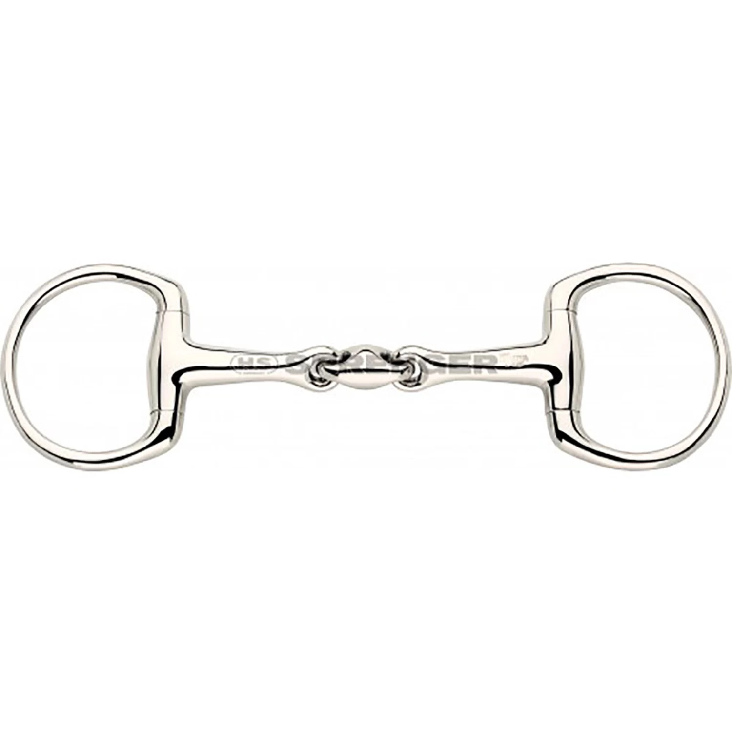 Sprenger KK Ultra 18mm Olivenkopftrense