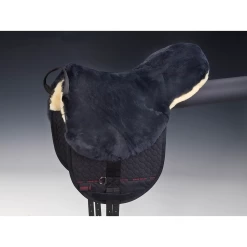 Christ Bareback Riding Basic Plus, SH