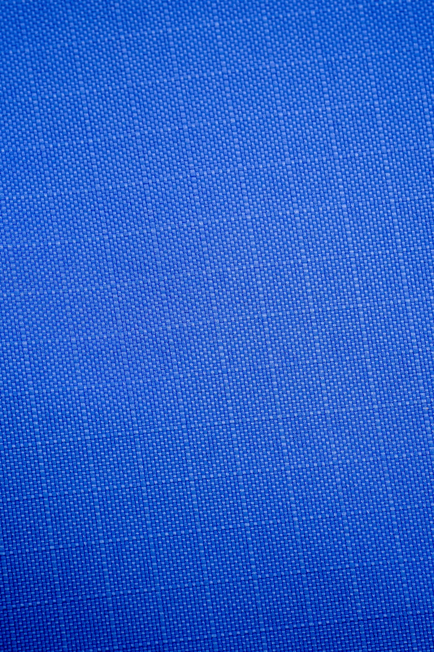 Horseware Amigo Hero Ripstop Regendecke, 0g – Bild 6