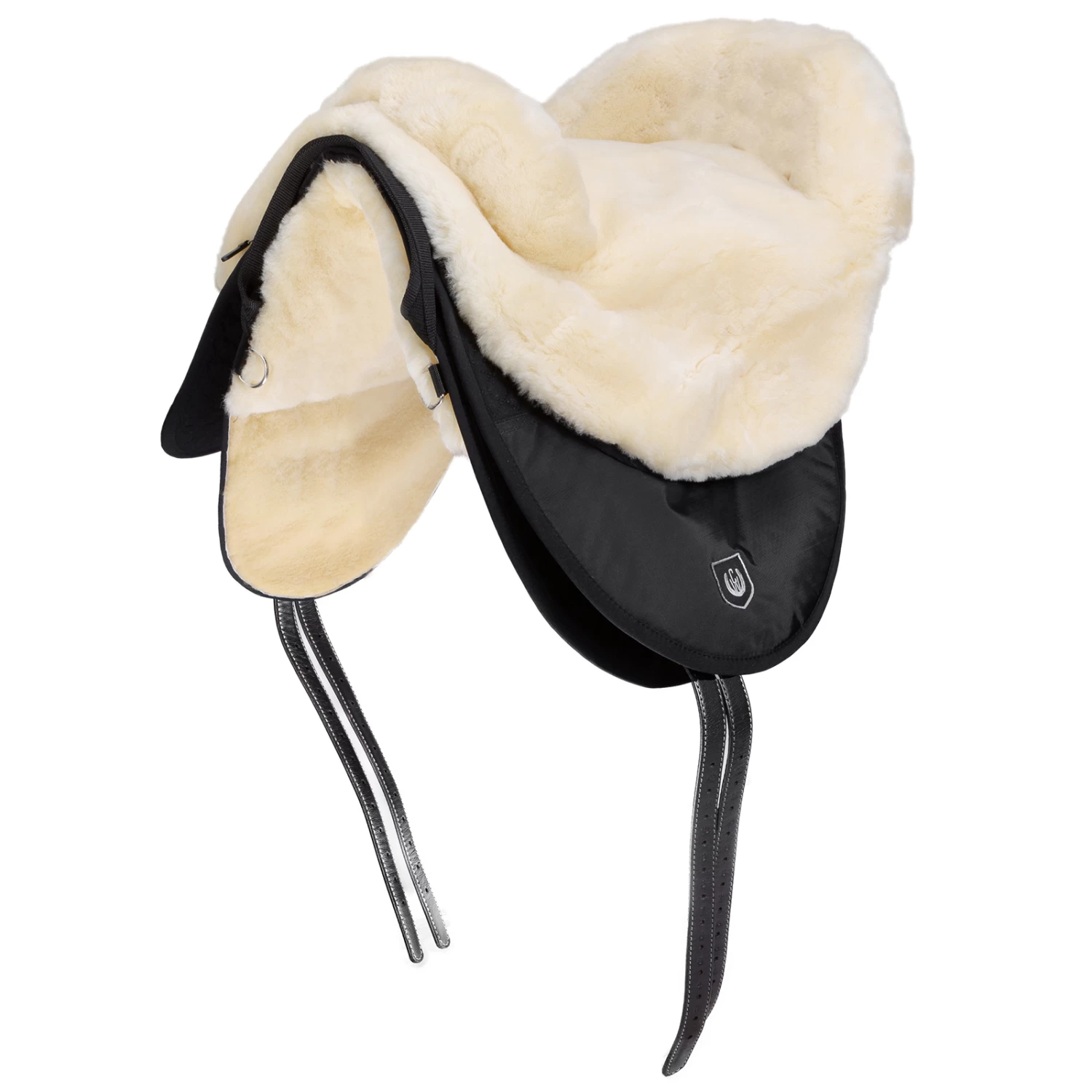 Christ Cloud Spezial+ Fellsattel Mit Verbundschaumeinlagen – Bild 11