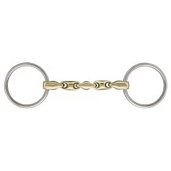 Sprenger Multi Joint Sensogan 16mm