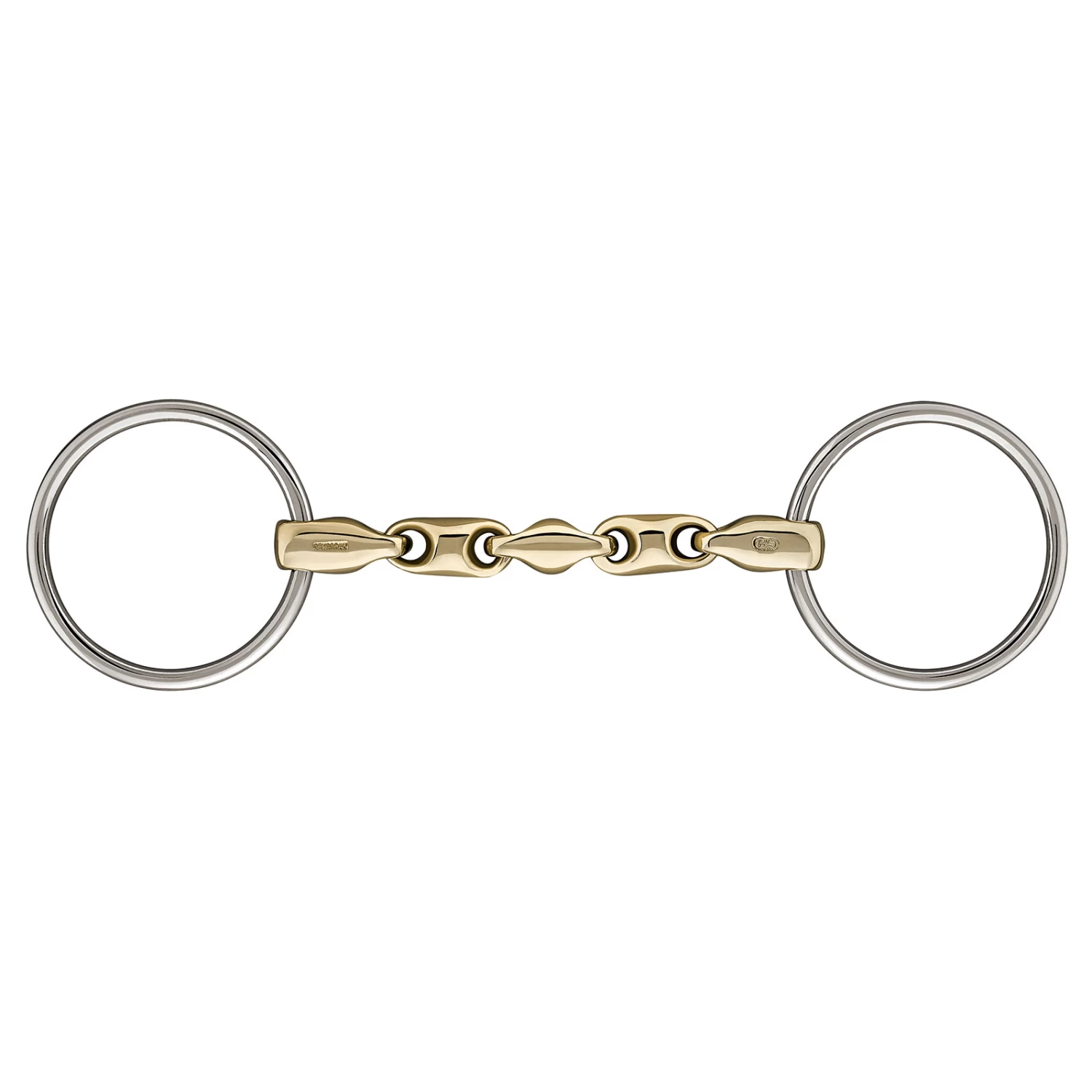 Sprenger Multi Joint Sensogan 16mm