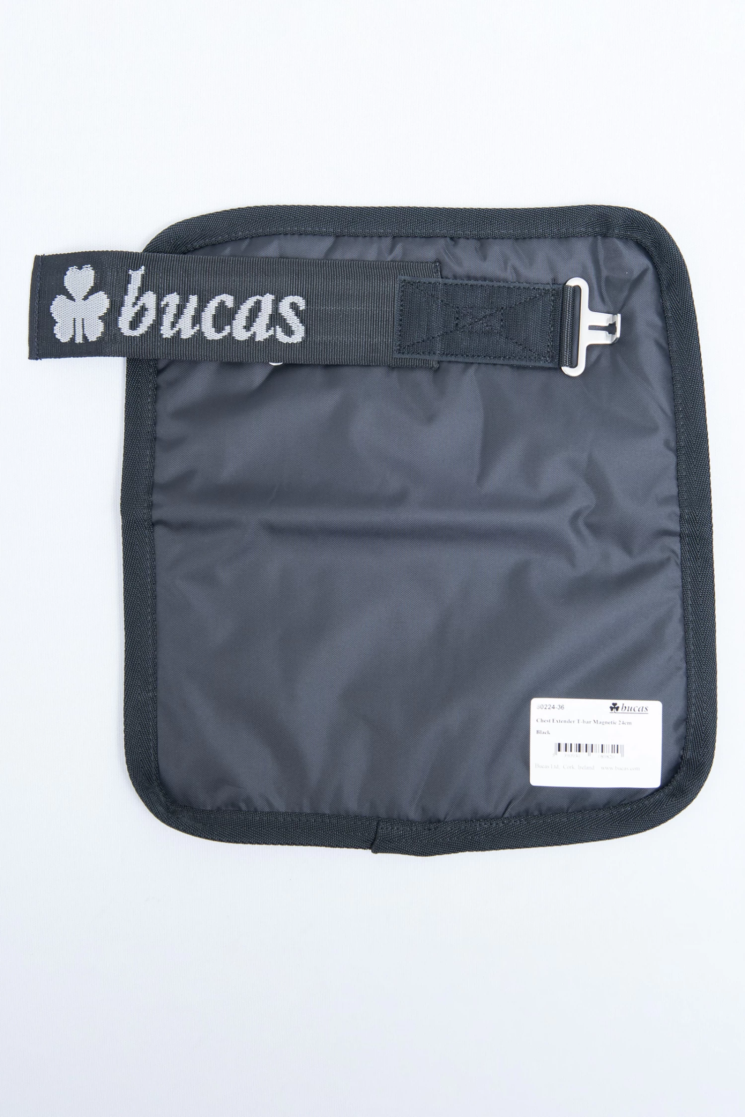 Bucas Deckenerweiterung T-Bar Magnetic, 12 Cm – Bild 2