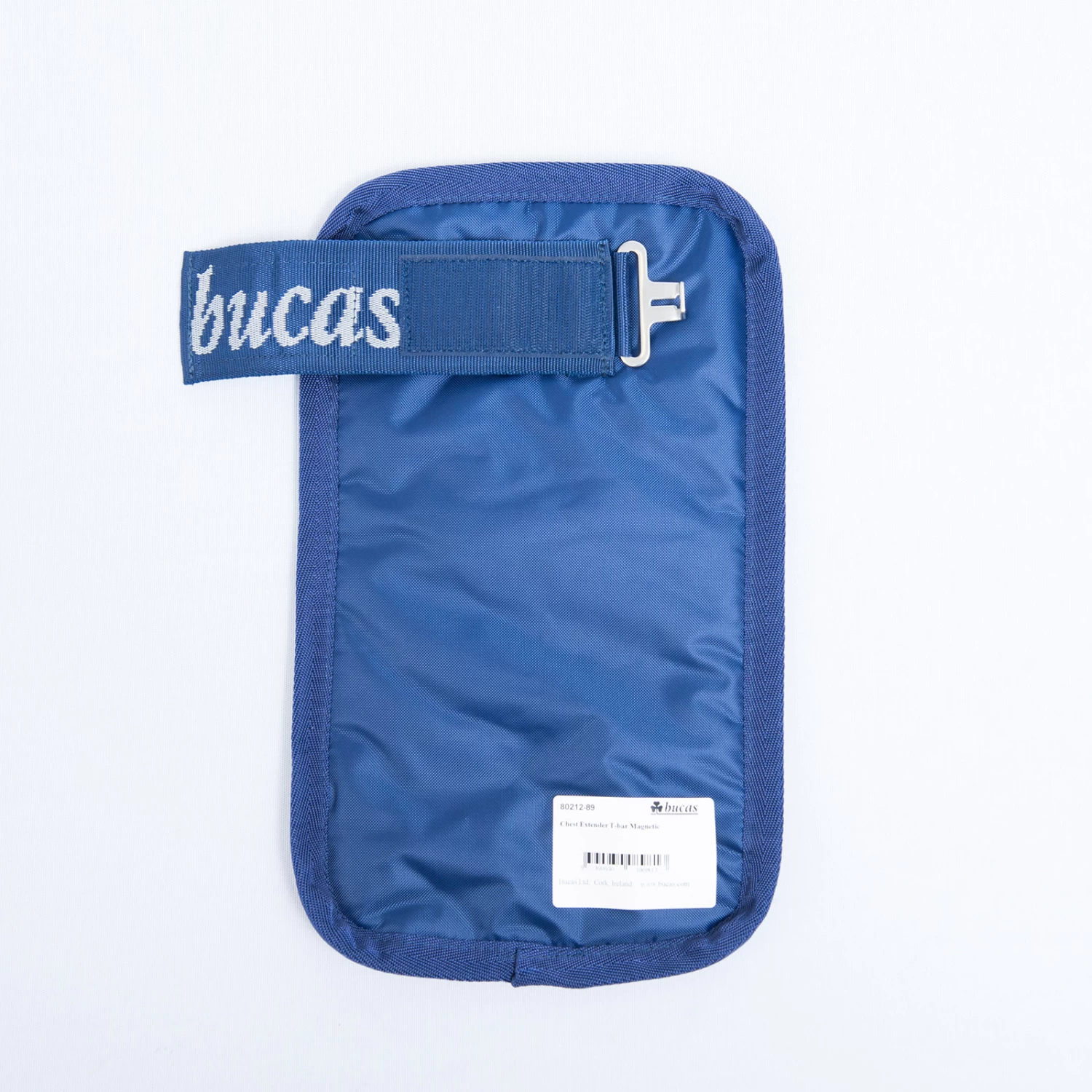 Bucas Deckenerweiterung T-Bar Magnetic, 24cm