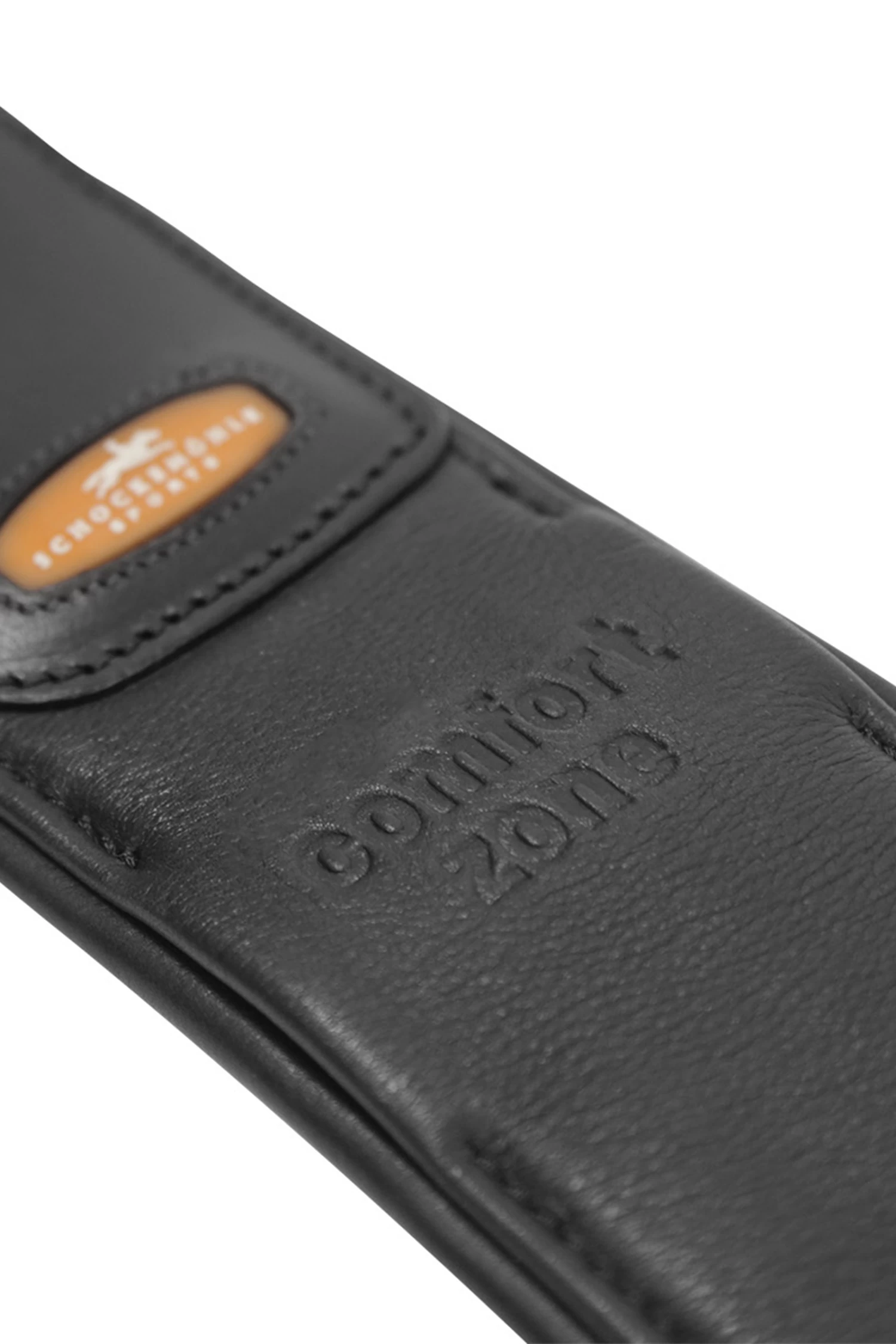 Schockemöhle Portland Langgurt – Bild 3