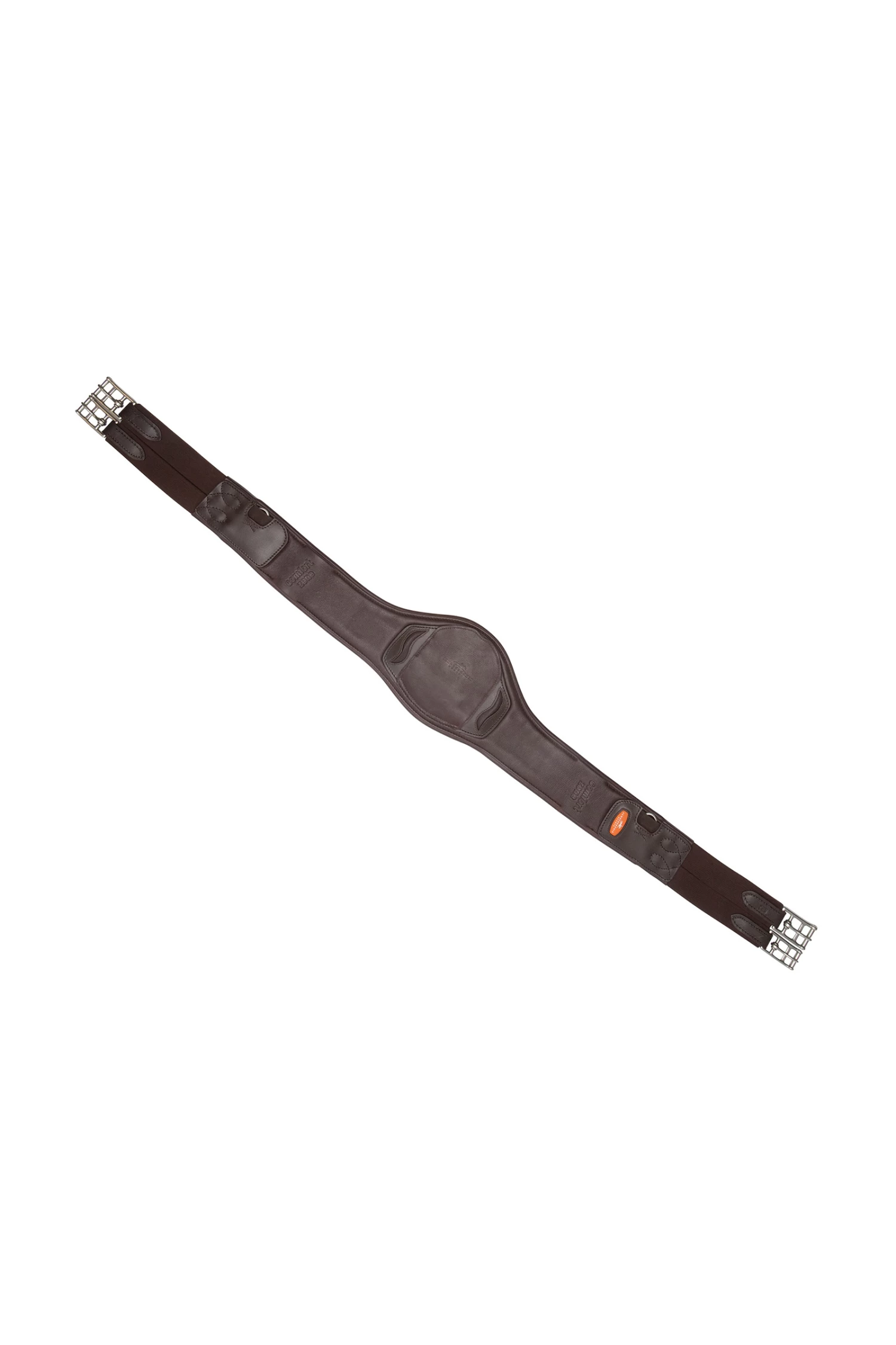 Schockemöhle Portland Langgurt – Bild 9