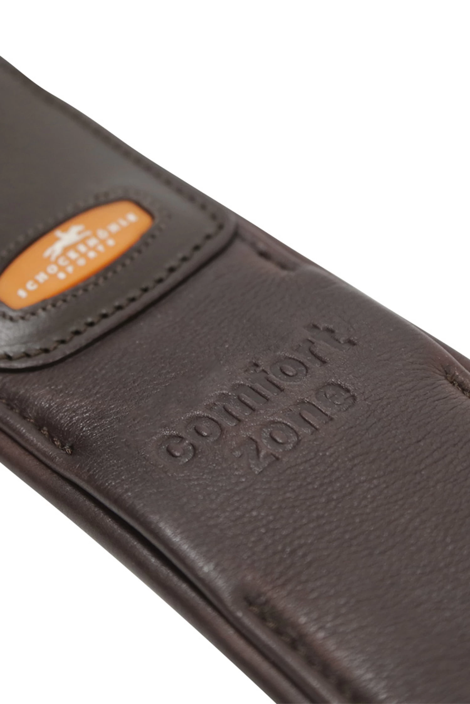 Schockemöhle Portland Langgurt – Bild 11