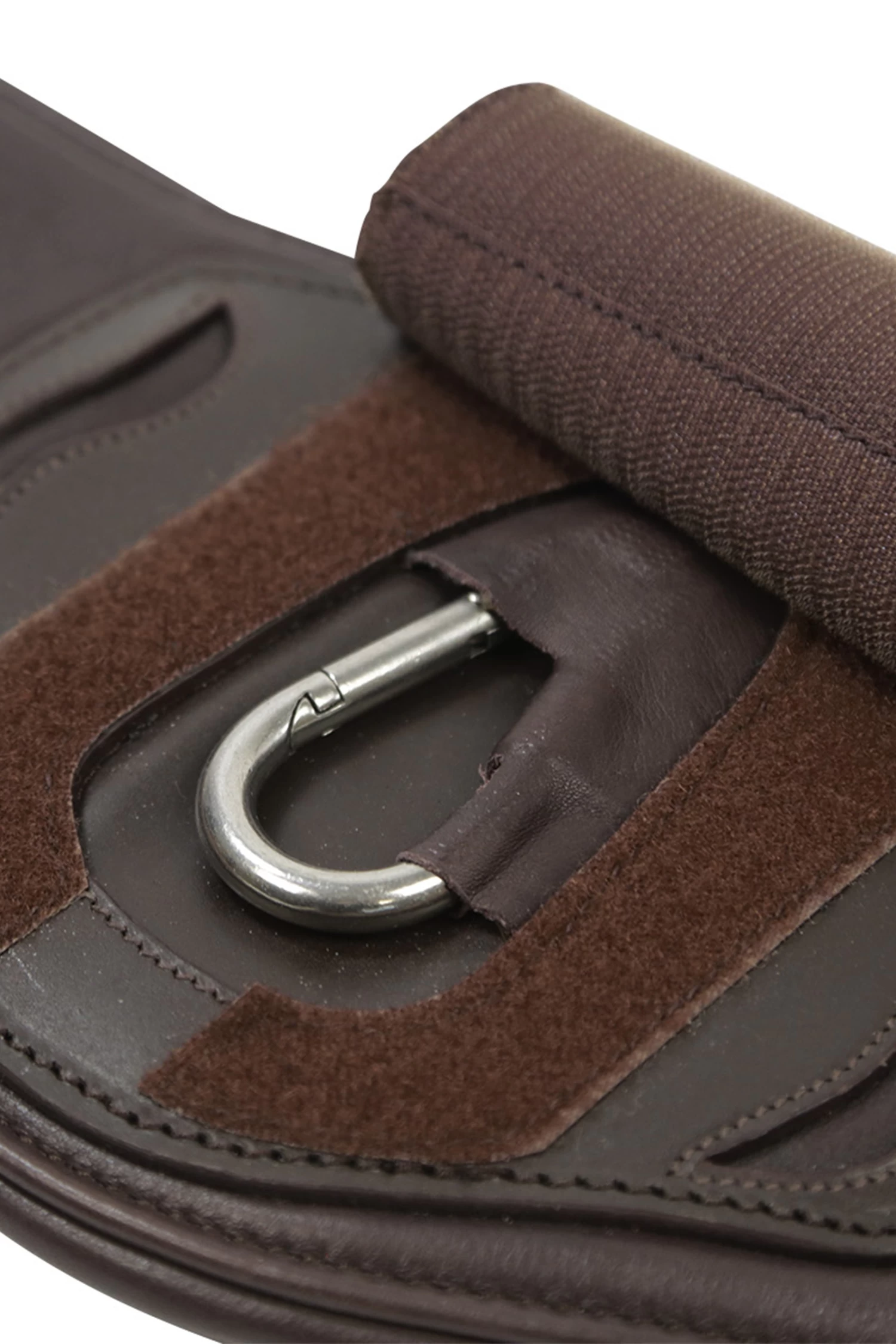 Schockemöhle Portland Langgurt – Bild 12