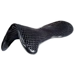 Karlslund Gelpad Vorne Erhöht