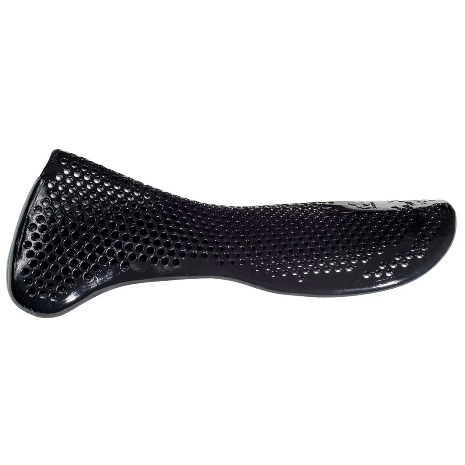 Karlslund Gelpad Vorne Erhöht – Bild 2