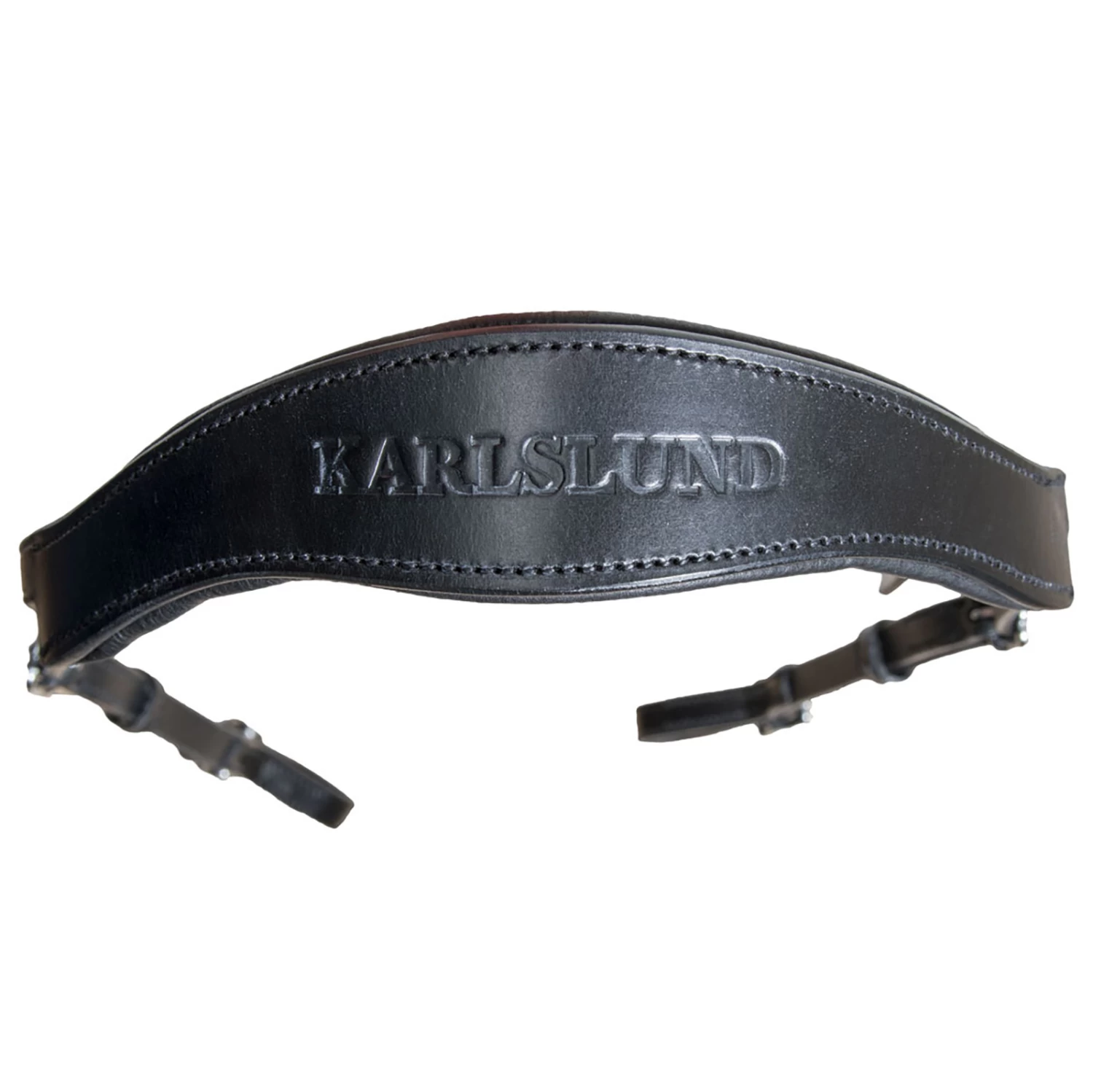 Karlslund Kombi Anatomischer Genickstück – Bild 2
