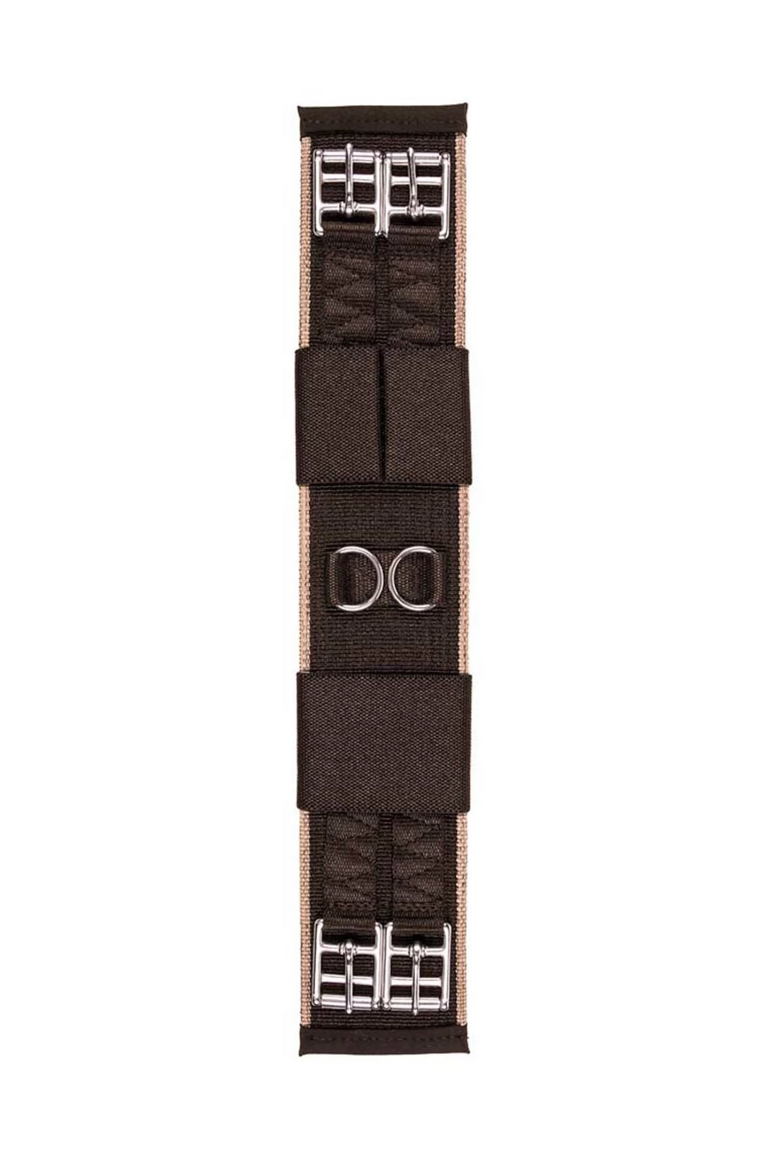 F.R.A. Supergurt Kurzgurt – Bild 2