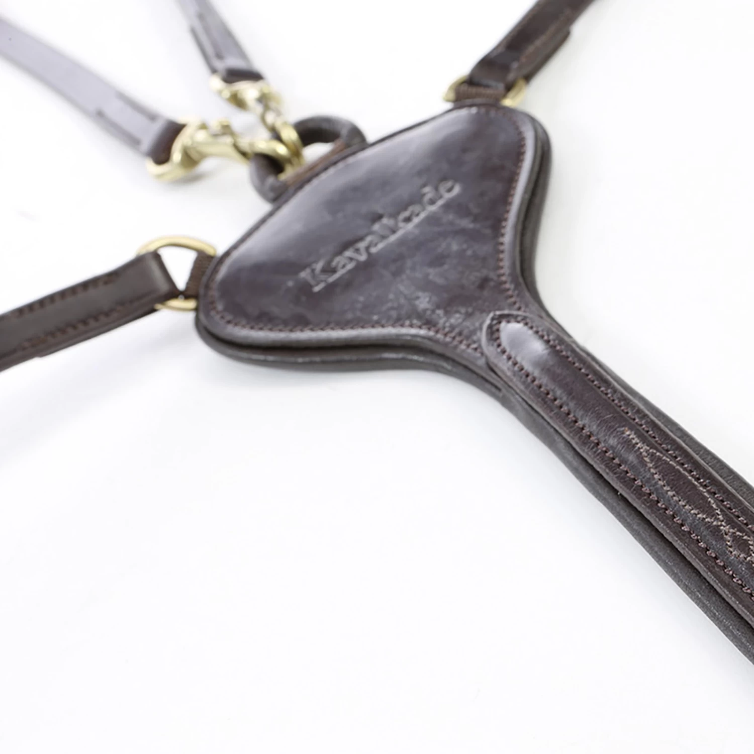 Kavalkade Vorderzeug Lorenz, W – Bild 3