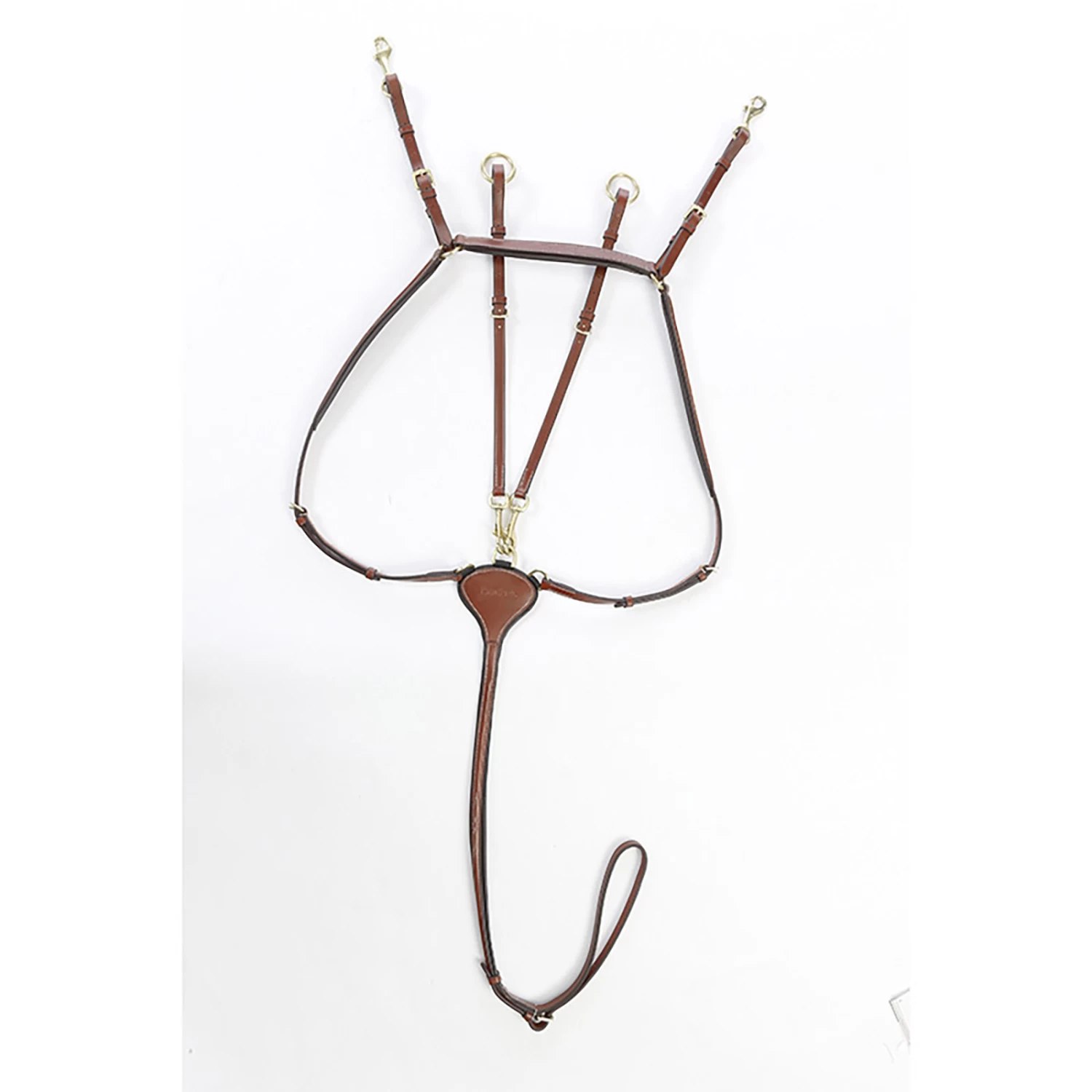 Kavalkade Vorderzeug Lorenz, W – Bild 4