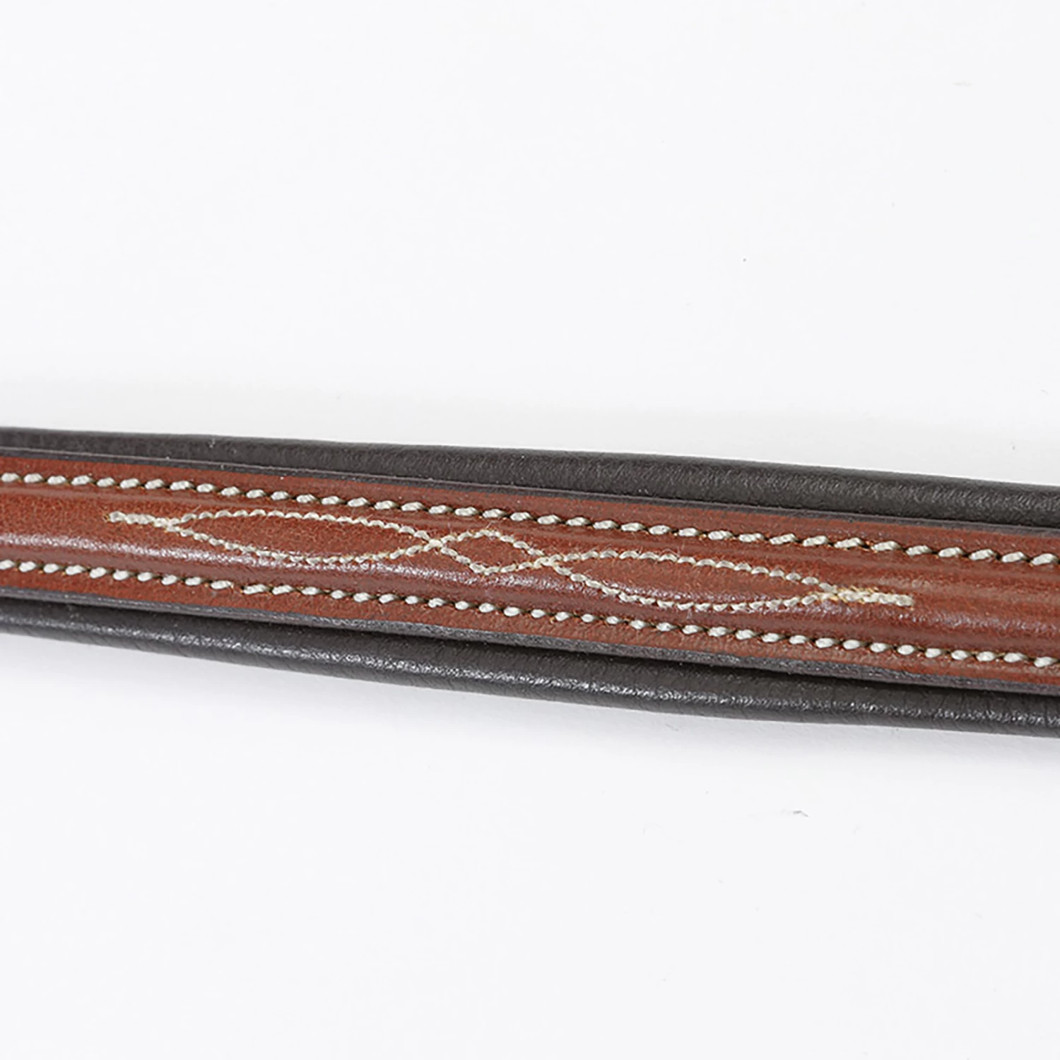 Kavalkade Vorderzeug Lorenz, W – Bild 6