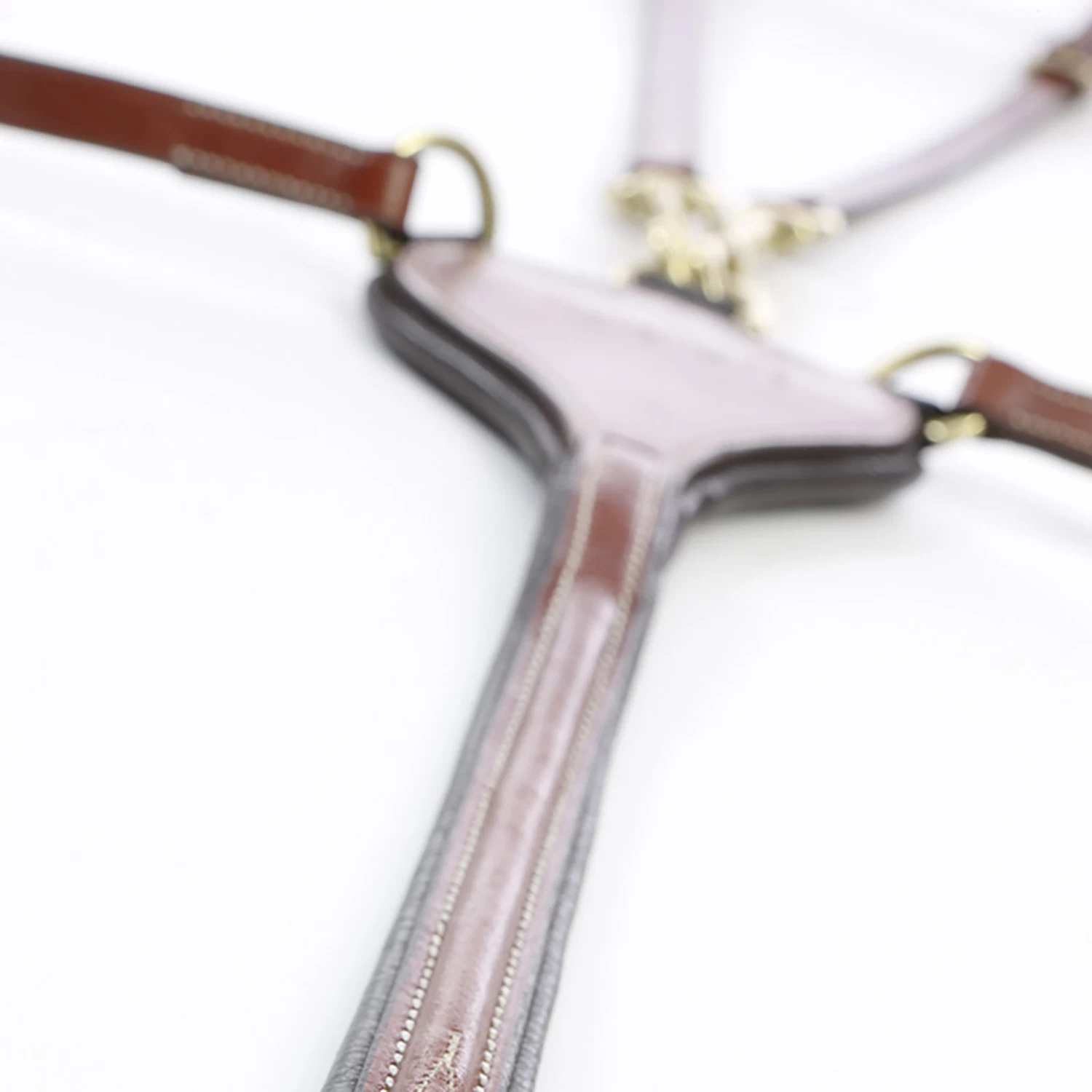 Kavalkade Vorderzeug Lorenz, W – Bild 7