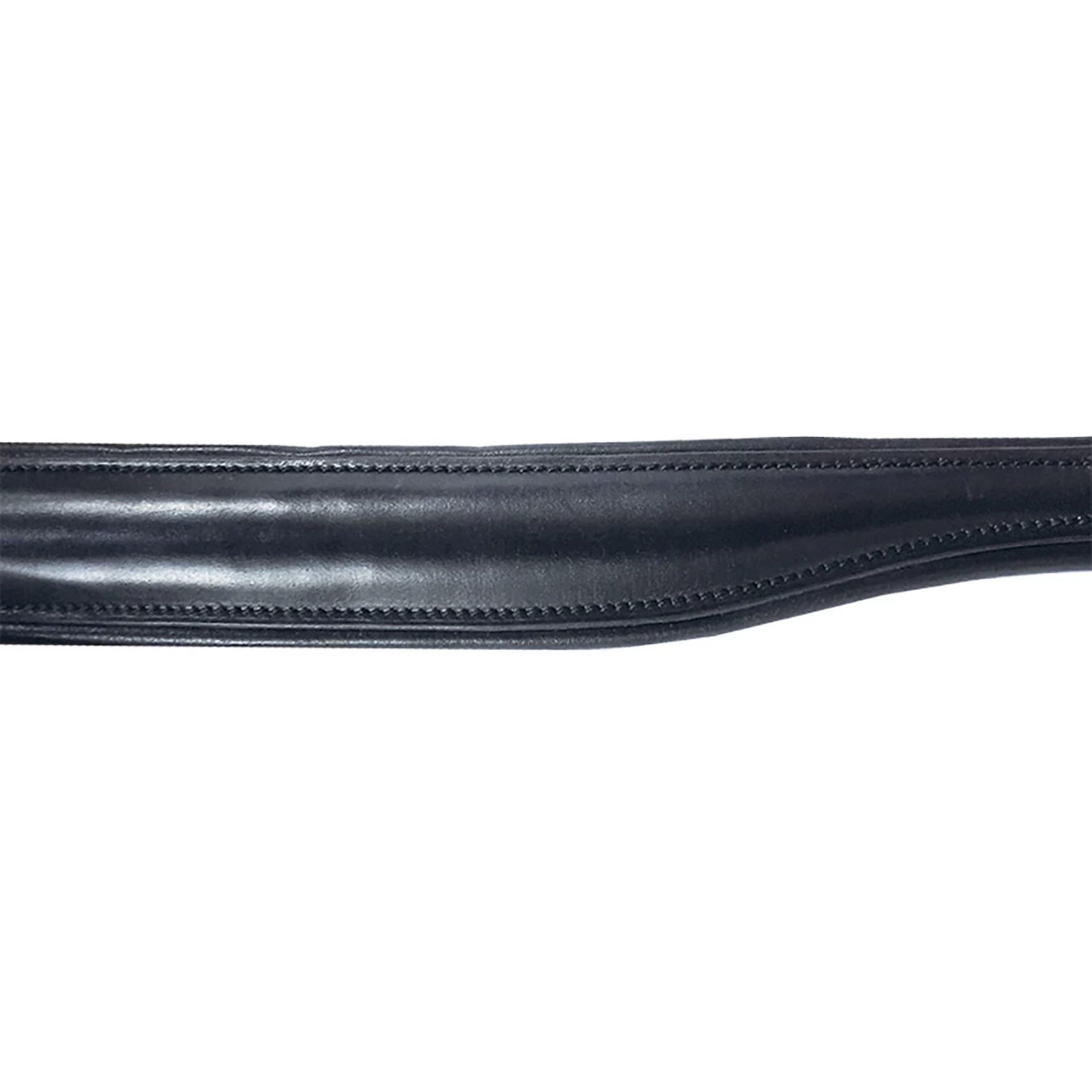 Kavalkade Reithalfter Charlotte, Schwed.-kombiniert – Bild 4