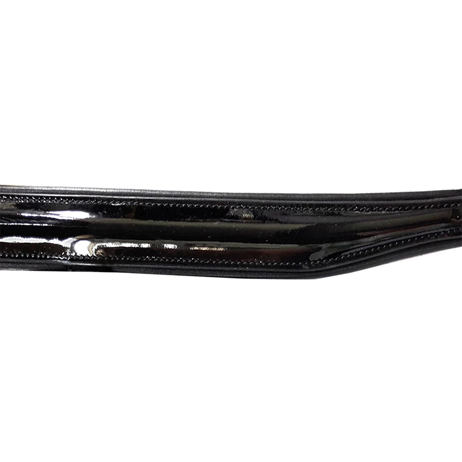 Kavalkade Reithalfter Charlotte, Schwed.-kombiniert