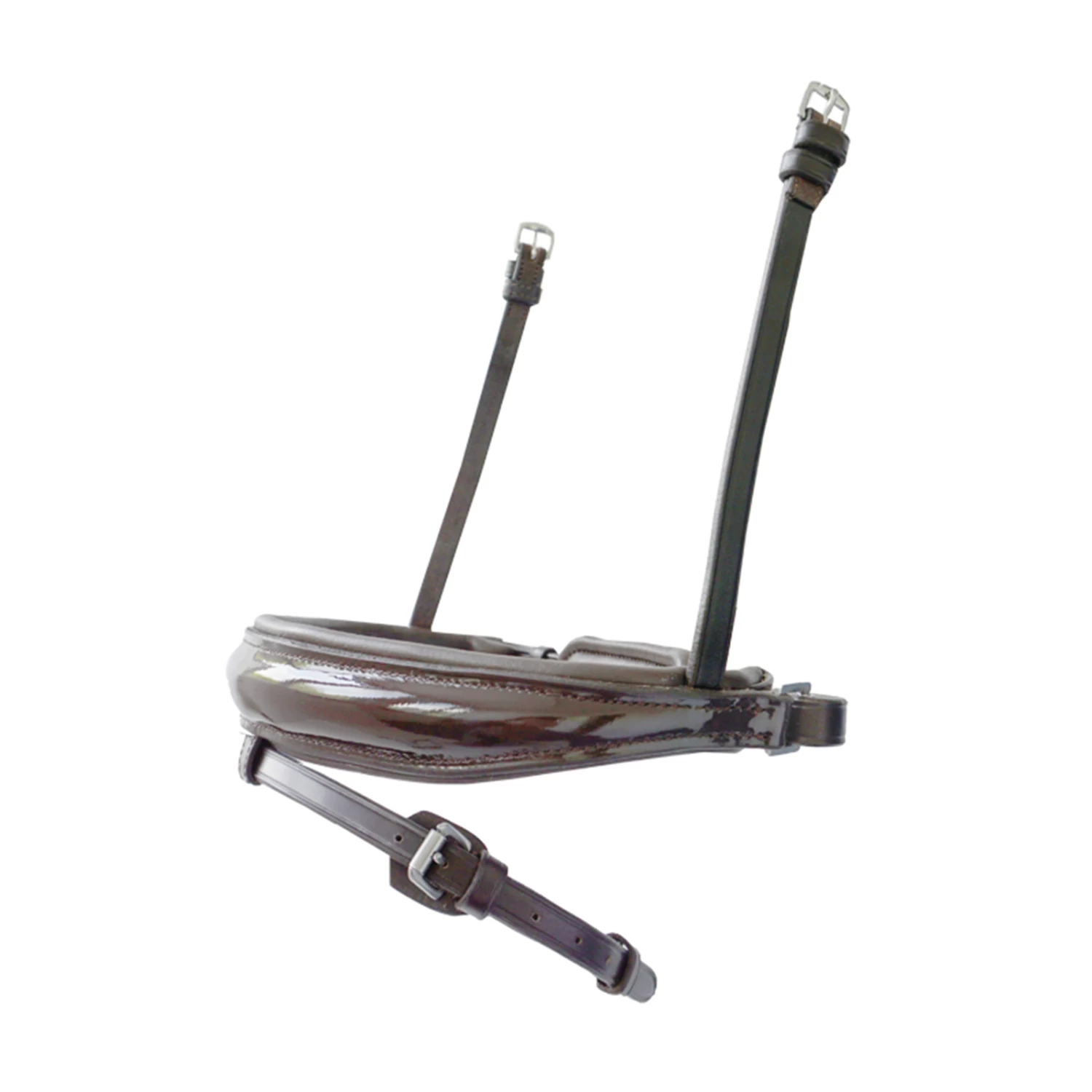 Kavalkade Reithalfter Charlotte, Schwed.-kombiniert – Bild 5